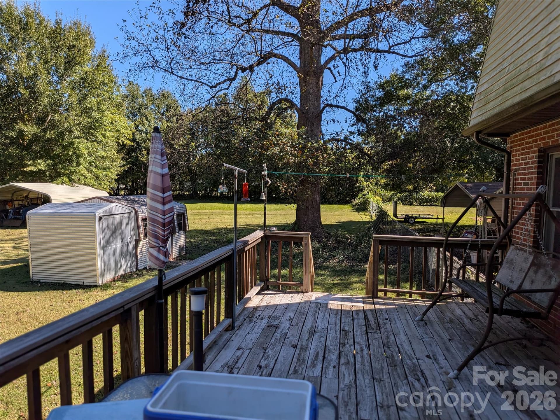 Single Family Residence at 1379 Oakdale Road, Rock Hill, photo 13 of 15