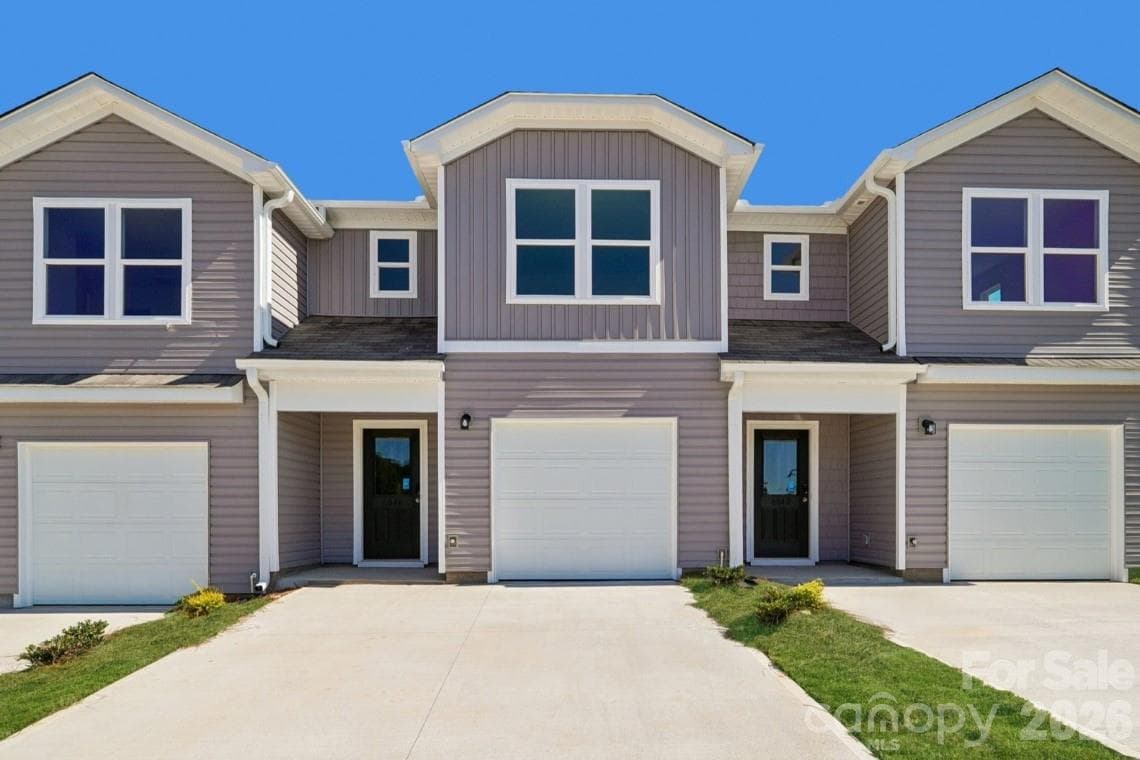 6046 Tavener Drive