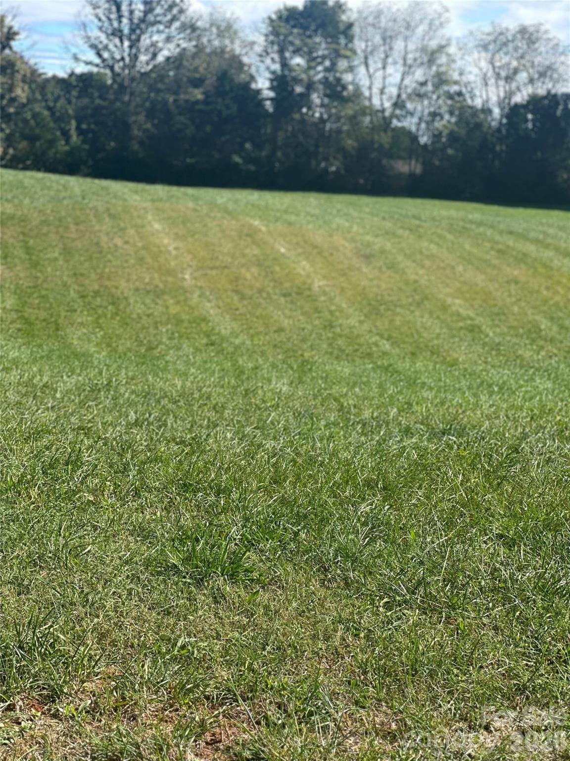 Lot at Lot 3 Saint Andrews Drive, North Wilkesboro