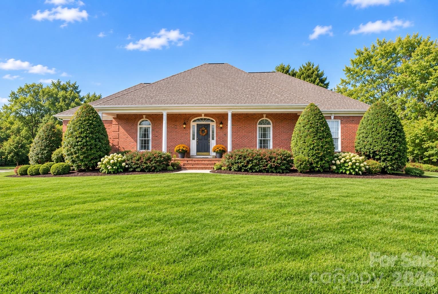 155 Lake Point Drive