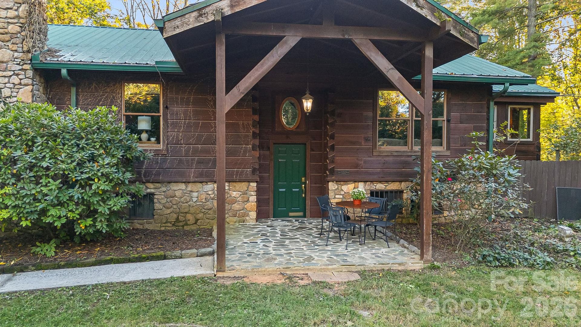104 Paramount Drive