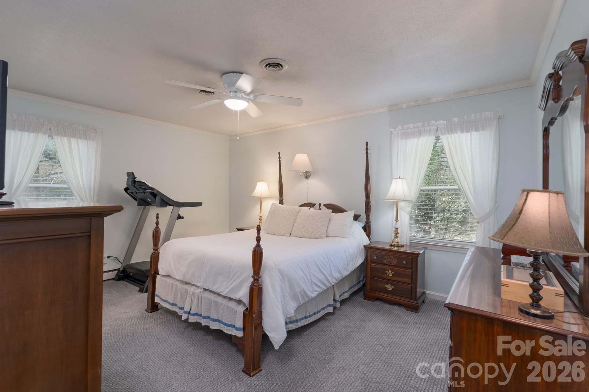 Single Family Residence at 2123 Poinsett Drive, Rock Hill, photo 11 of 33