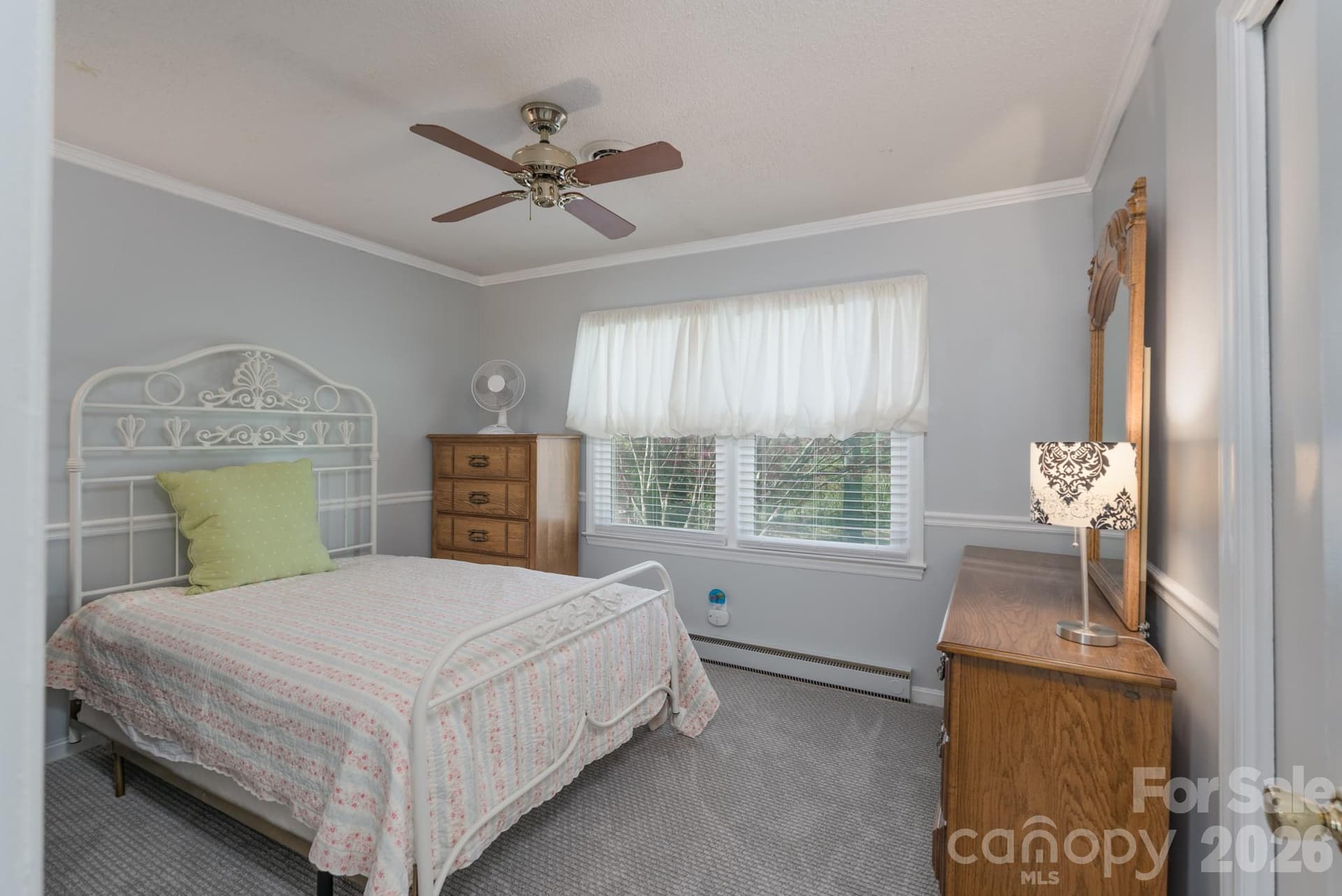 Single Family Residence at 2123 Poinsett Drive, Rock Hill, photo 14 of 33