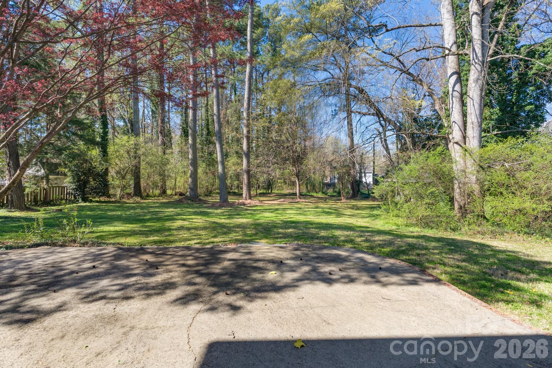 Single Family Residence at 2123 Poinsett Drive, Rock Hill, photo 25 of 33