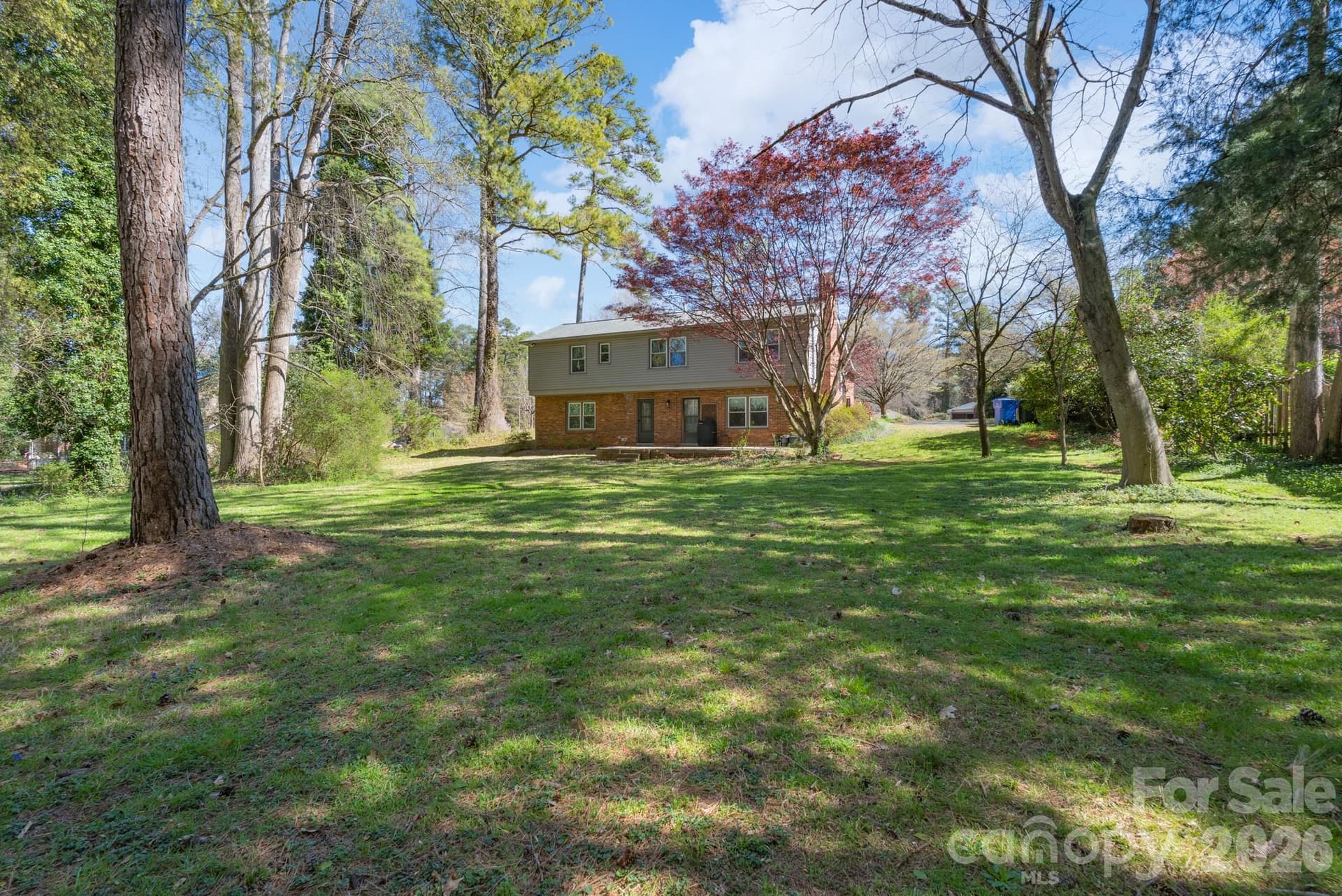 Single Family Residence at 2123 Poinsett Drive, Rock Hill, photo 27 of 33