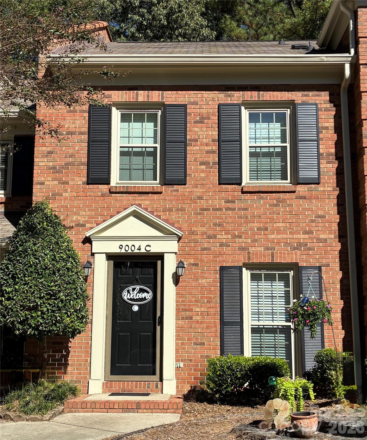 9004-C Nolley Court