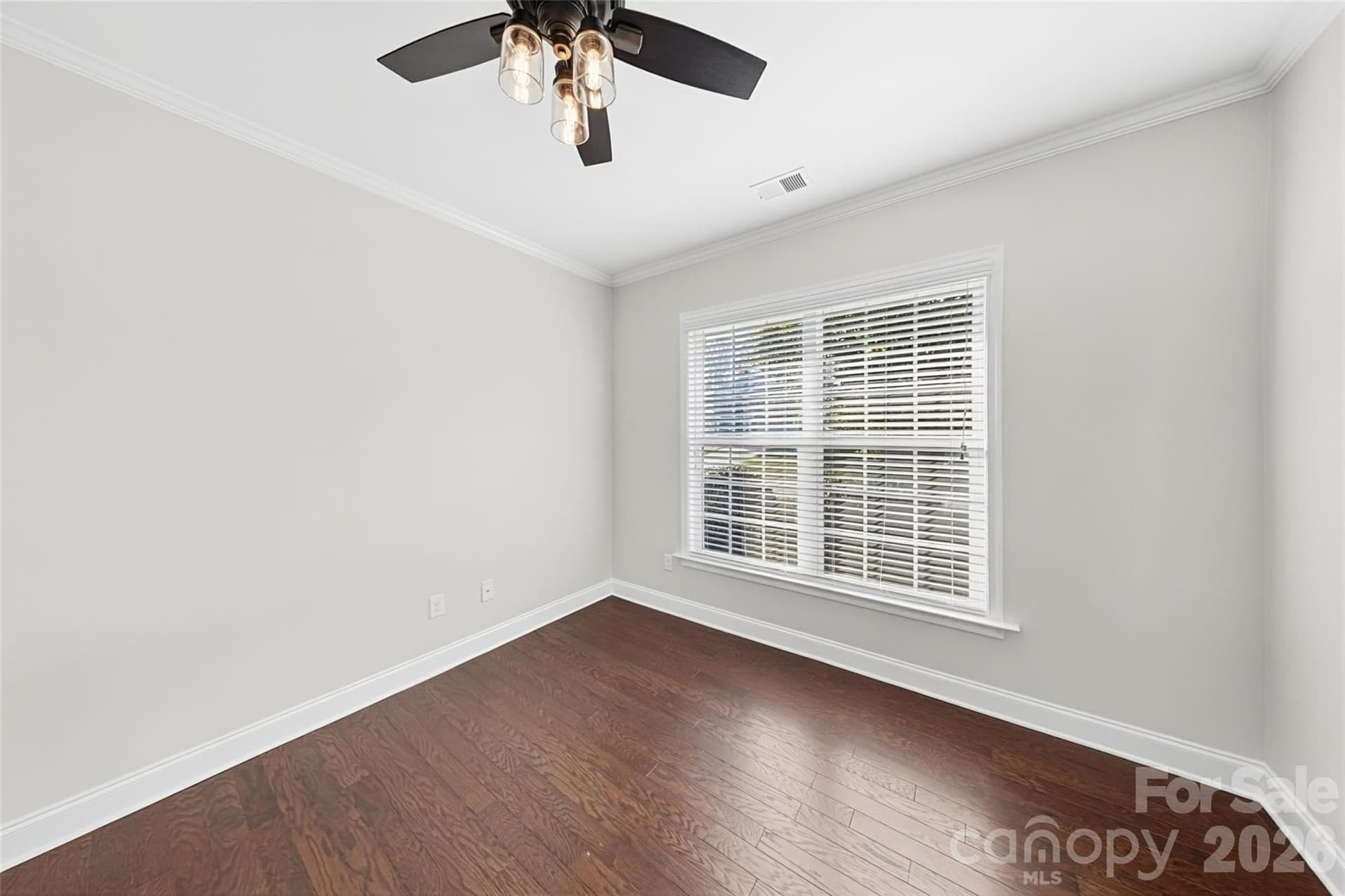 Single Family Residence at 1655 Durant Drive, Rock Hill, photo 8 of 21