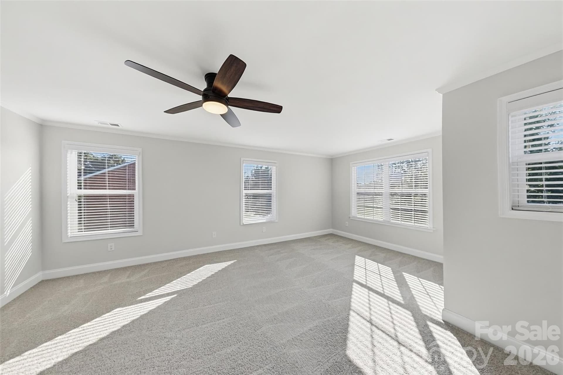 Single Family Residence at 1655 Durant Drive, Rock Hill, photo 10 of 21