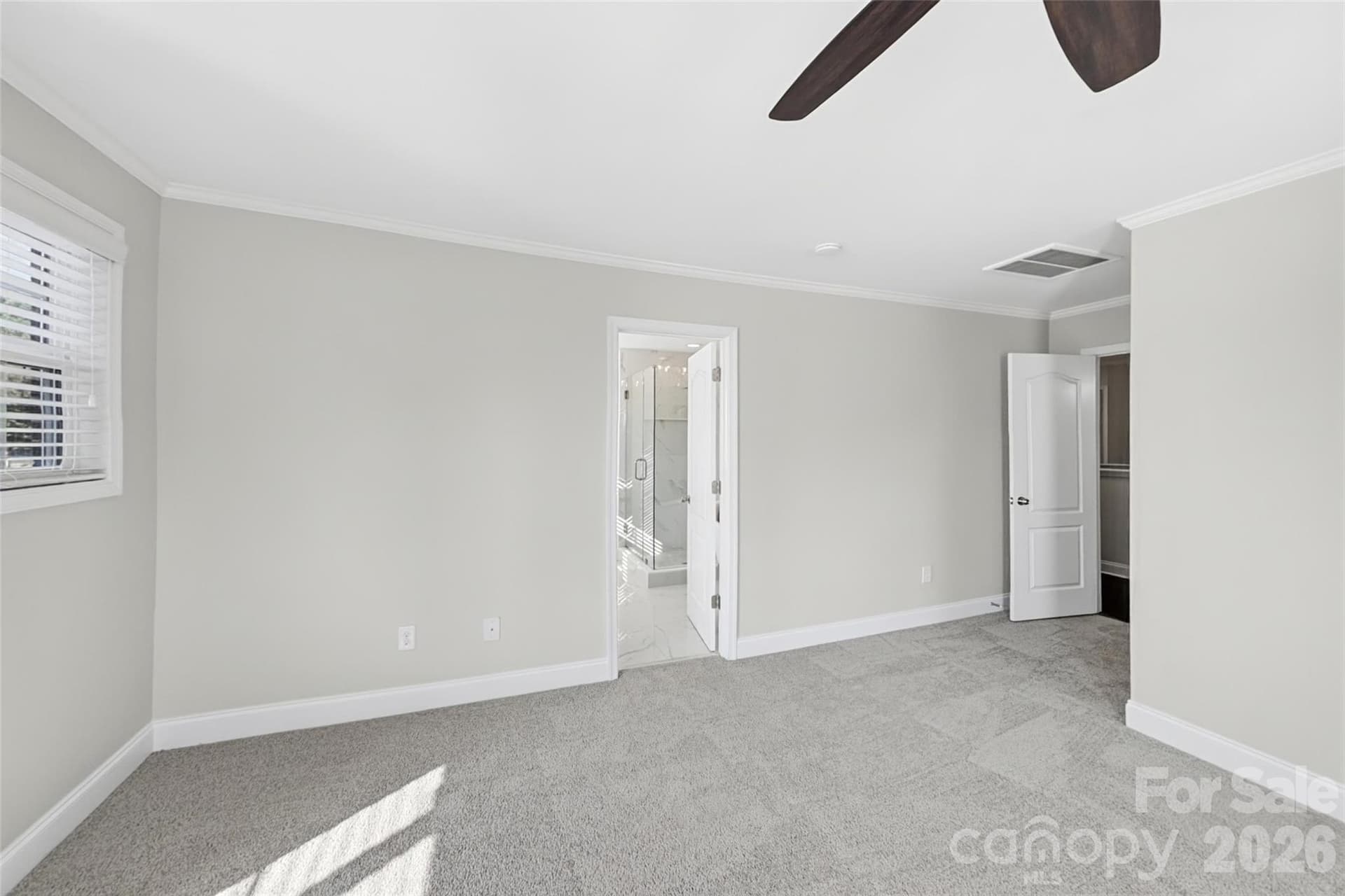 Single Family Residence at 1655 Durant Drive, Rock Hill, photo 11 of 21