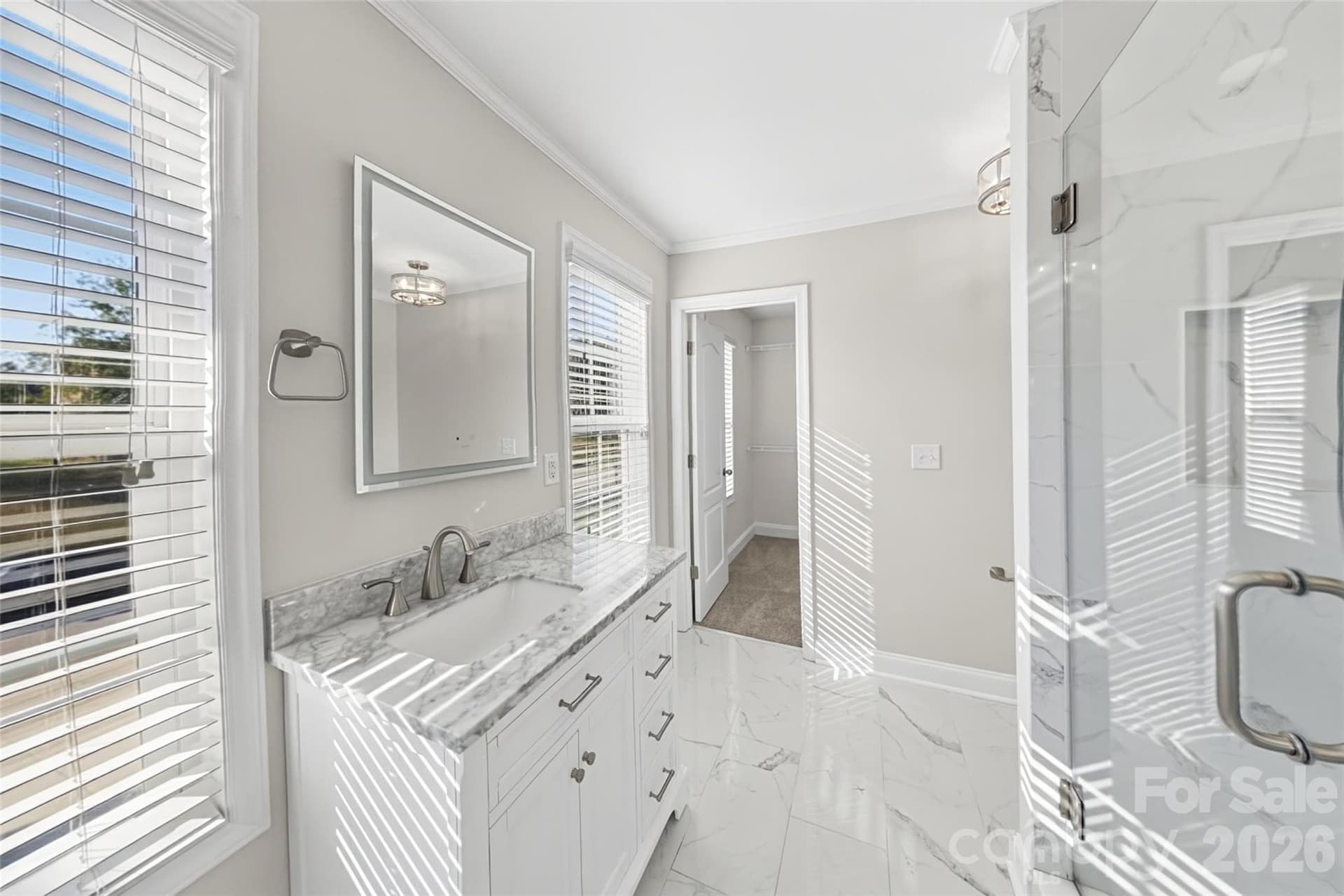 Single Family Residence at 1655 Durant Drive, Rock Hill, photo 13 of 21