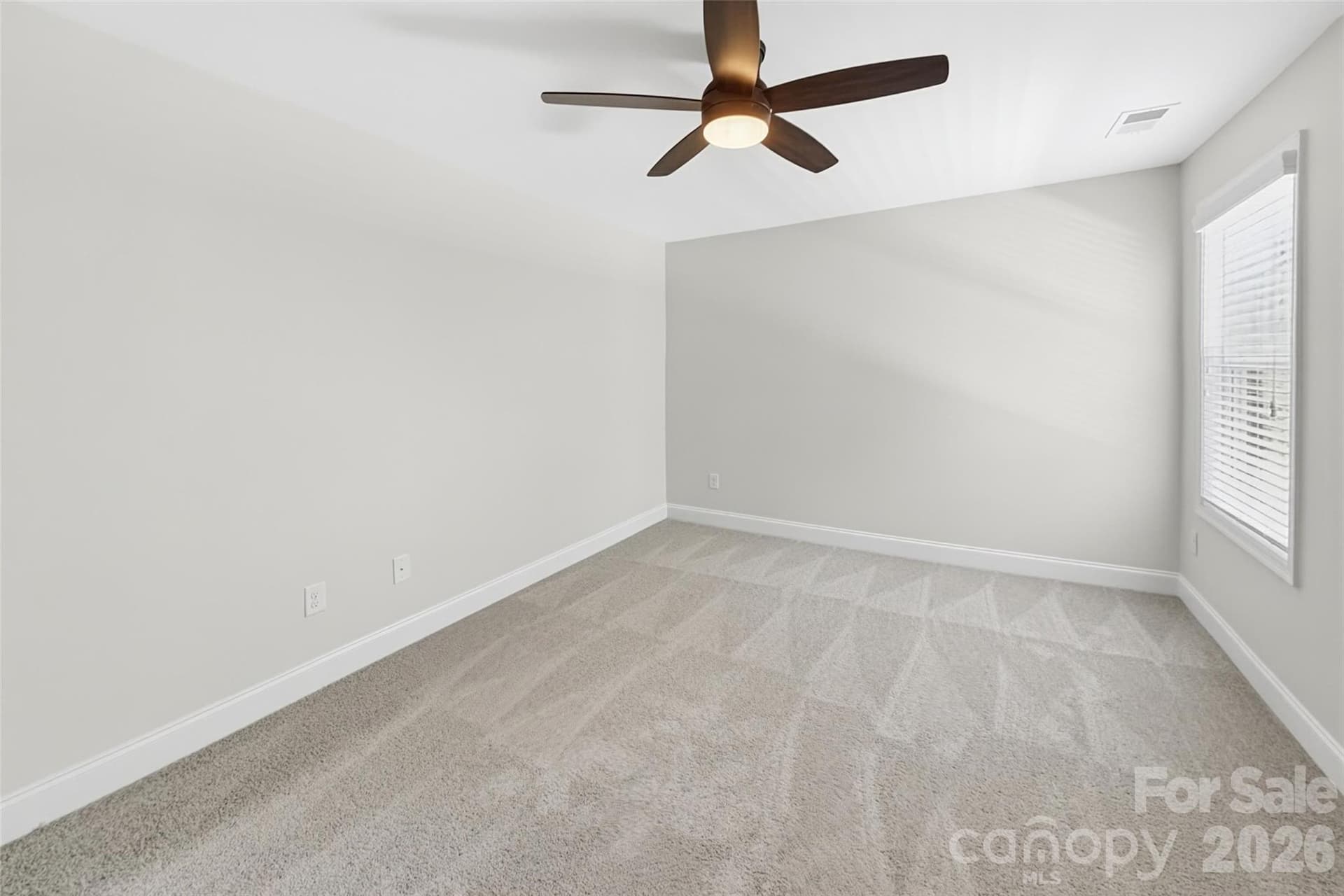 Single Family Residence at 1655 Durant Drive, Rock Hill, photo 17 of 21