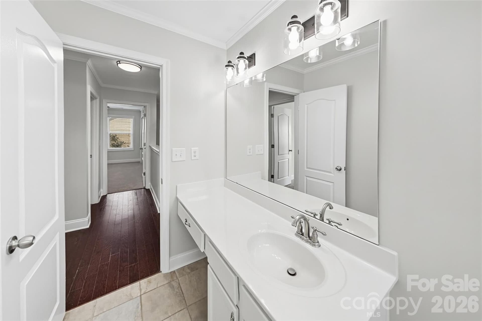 Single Family Residence at 1655 Durant Drive, Rock Hill, photo 19 of 21
