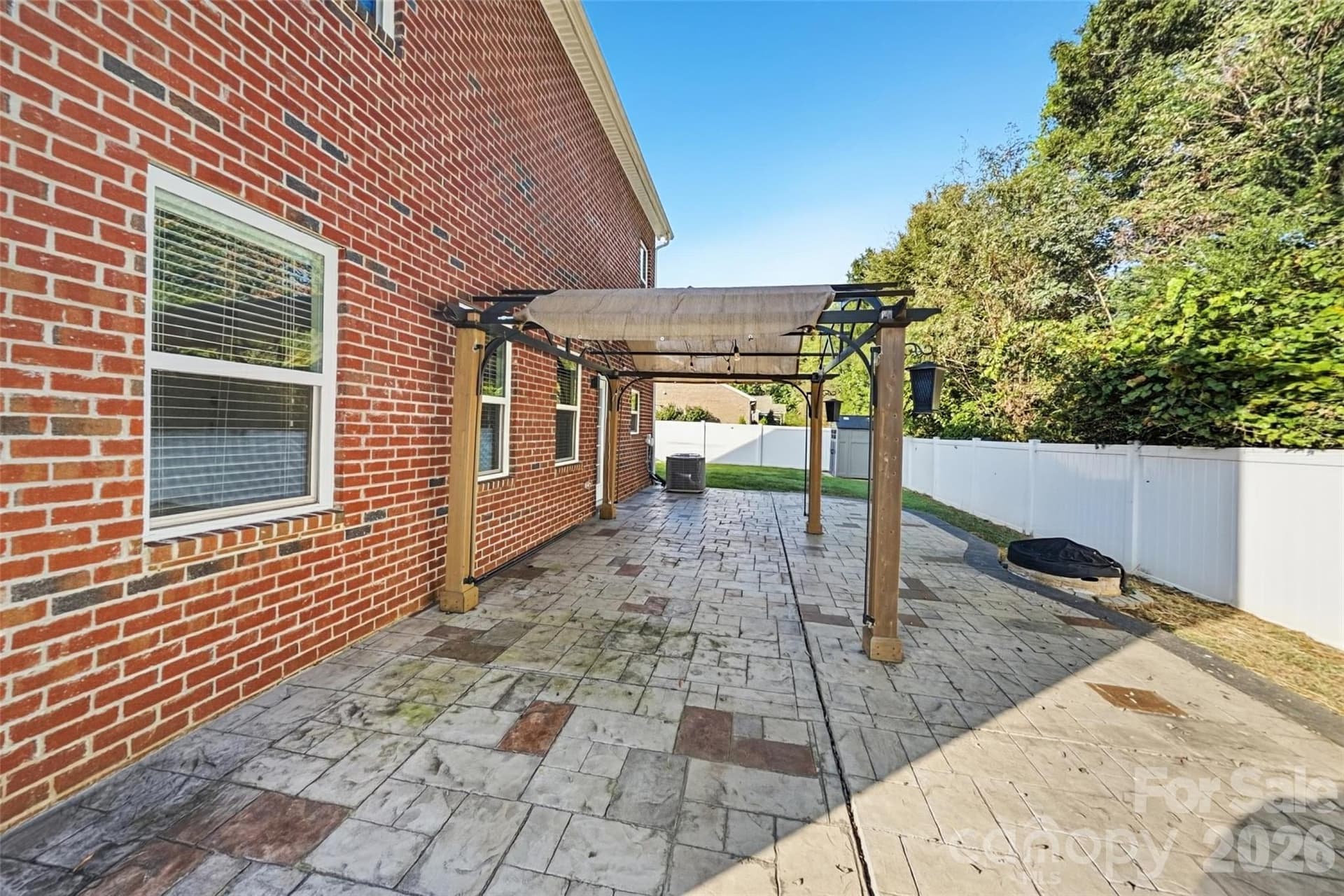 Single Family Residence at 1655 Durant Drive, Rock Hill, photo 20 of 21