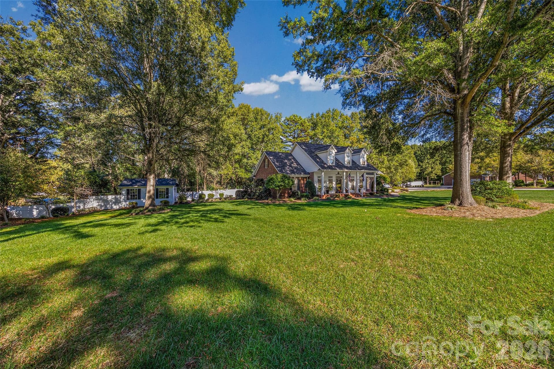 Single Family Residence at 2005 Westridge Drive, Rock Hill, photo 41 of 44
