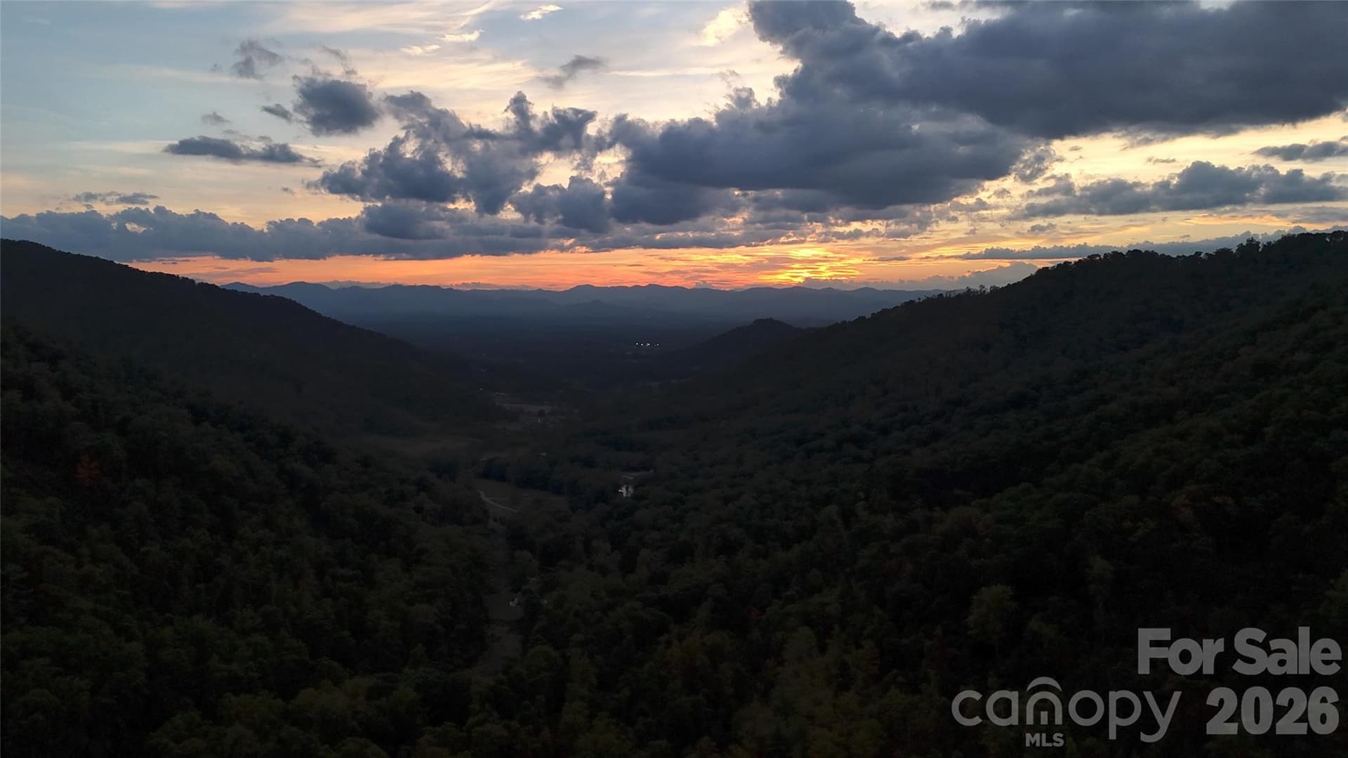 401 ± Upper Flat Creek Road