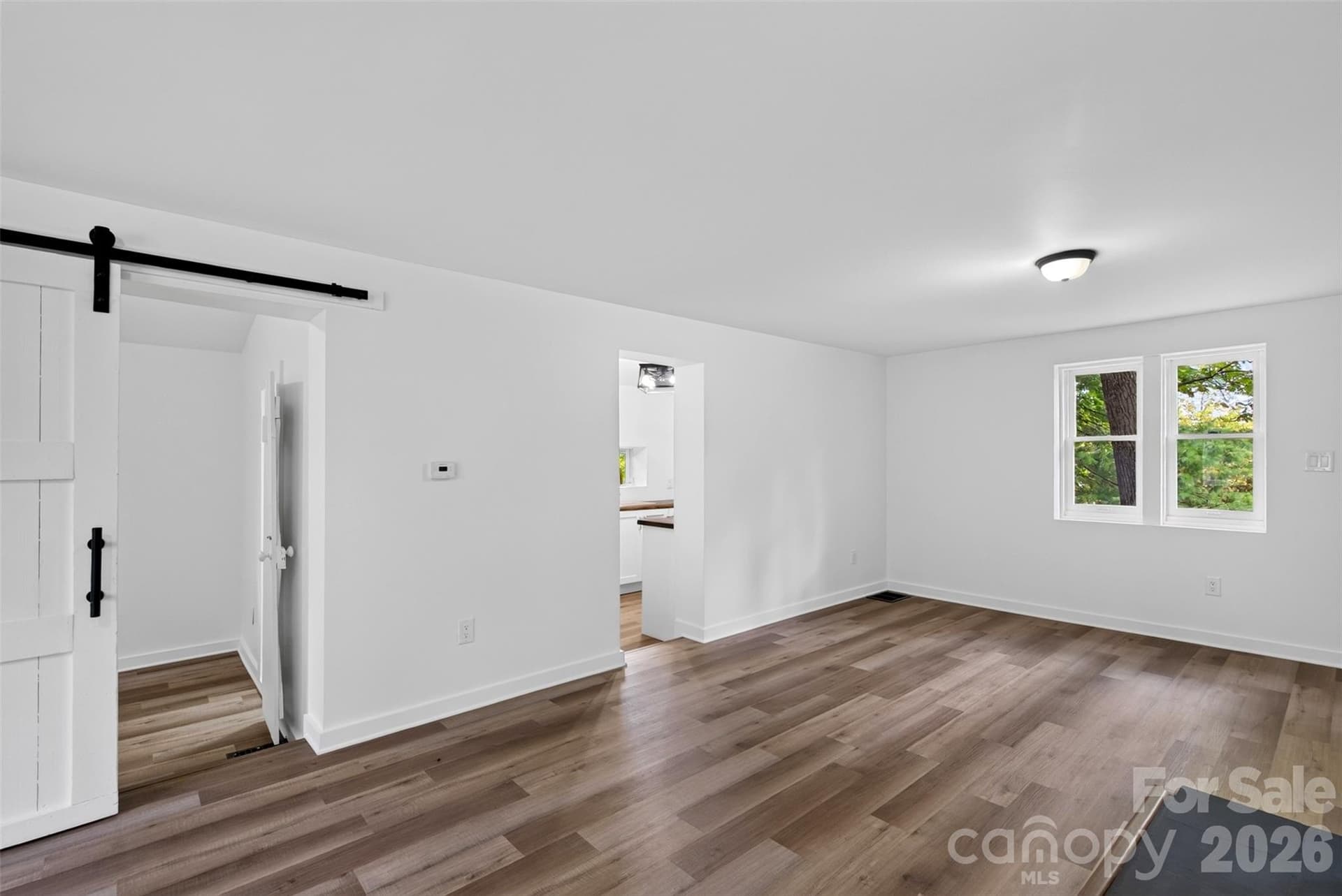 Portfolio at 64 and 56 Pine Cone Drive, Asheville, photo 8 of 45