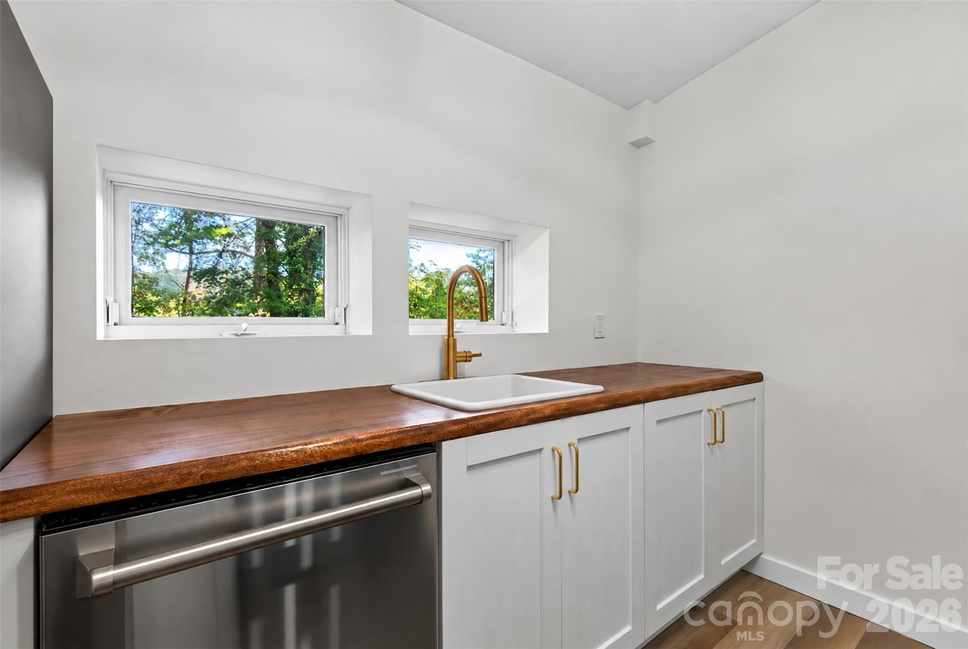 Portfolio at 64 and 56 Pine Cone Drive, Asheville, photo 10 of 45