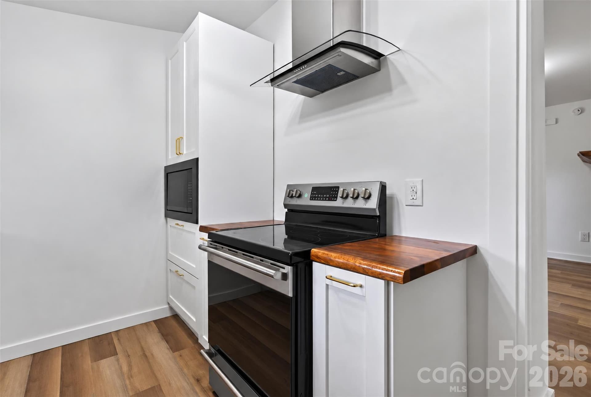 Portfolio at 64 and 56 Pine Cone Drive, Asheville, photo 11 of 45