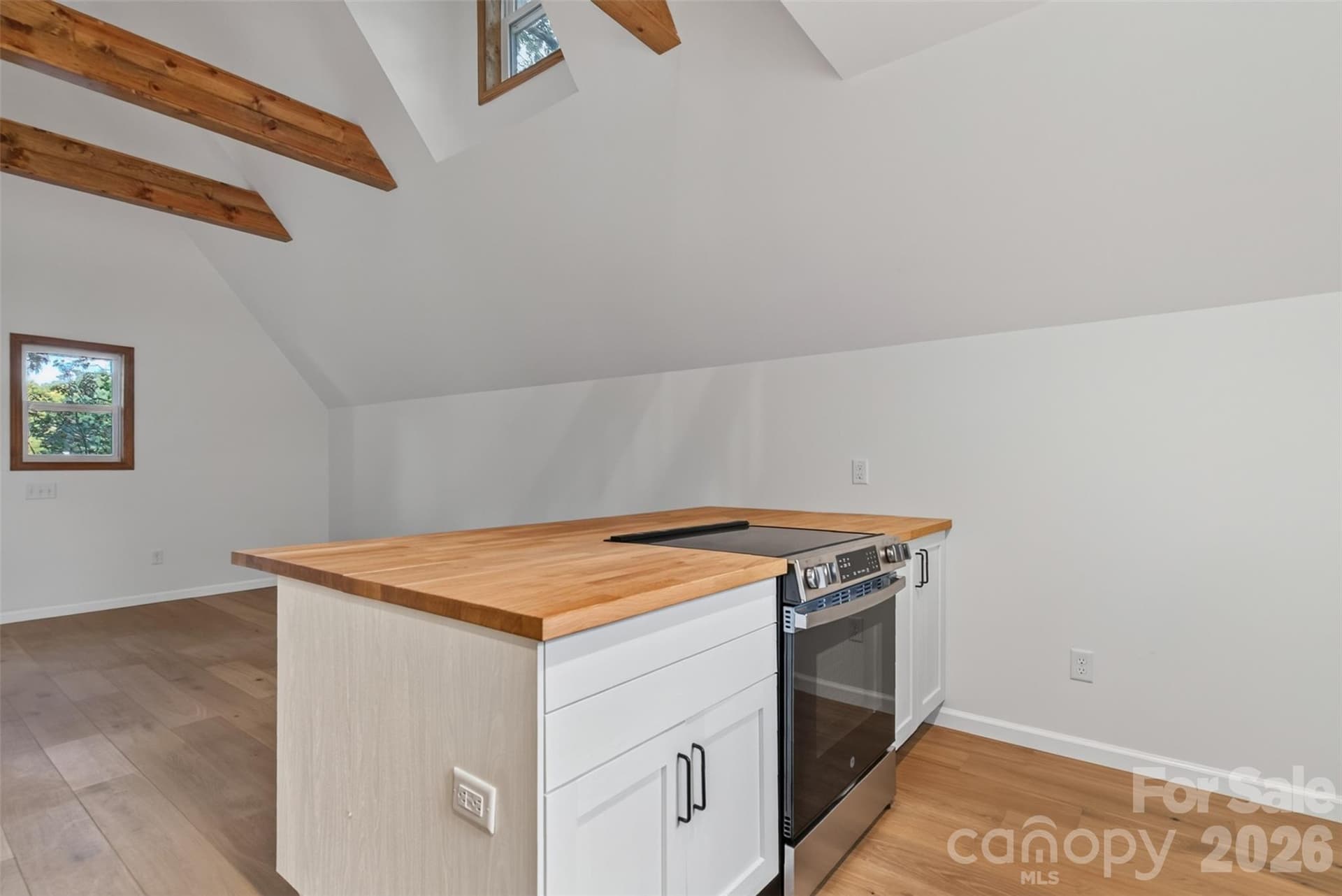Portfolio at 64 and 56 Pine Cone Drive, Asheville, photo 30 of 45