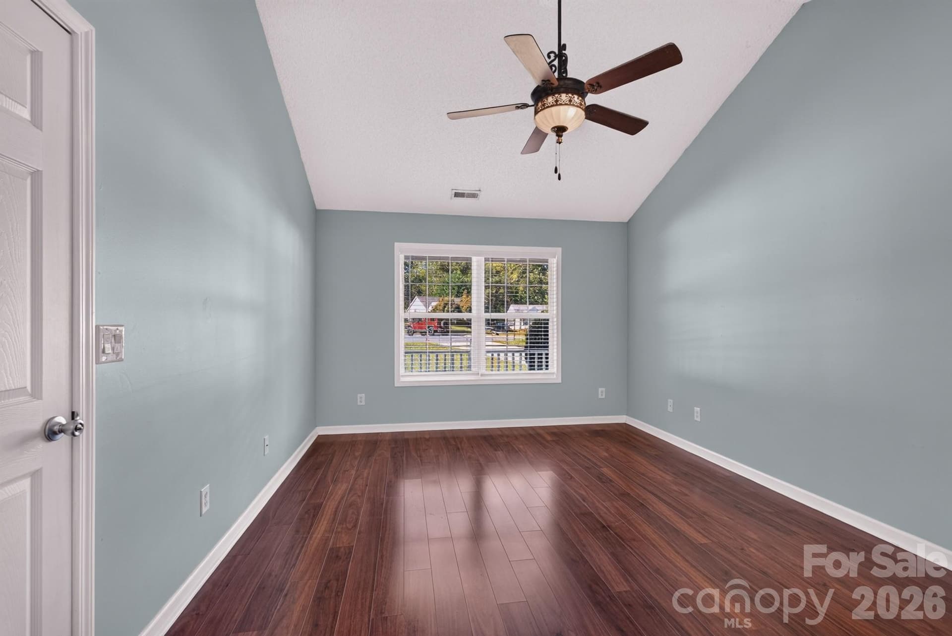 Single Family Residence at 702 Painted Lady Court, Rock Hill, photo 30 of 50