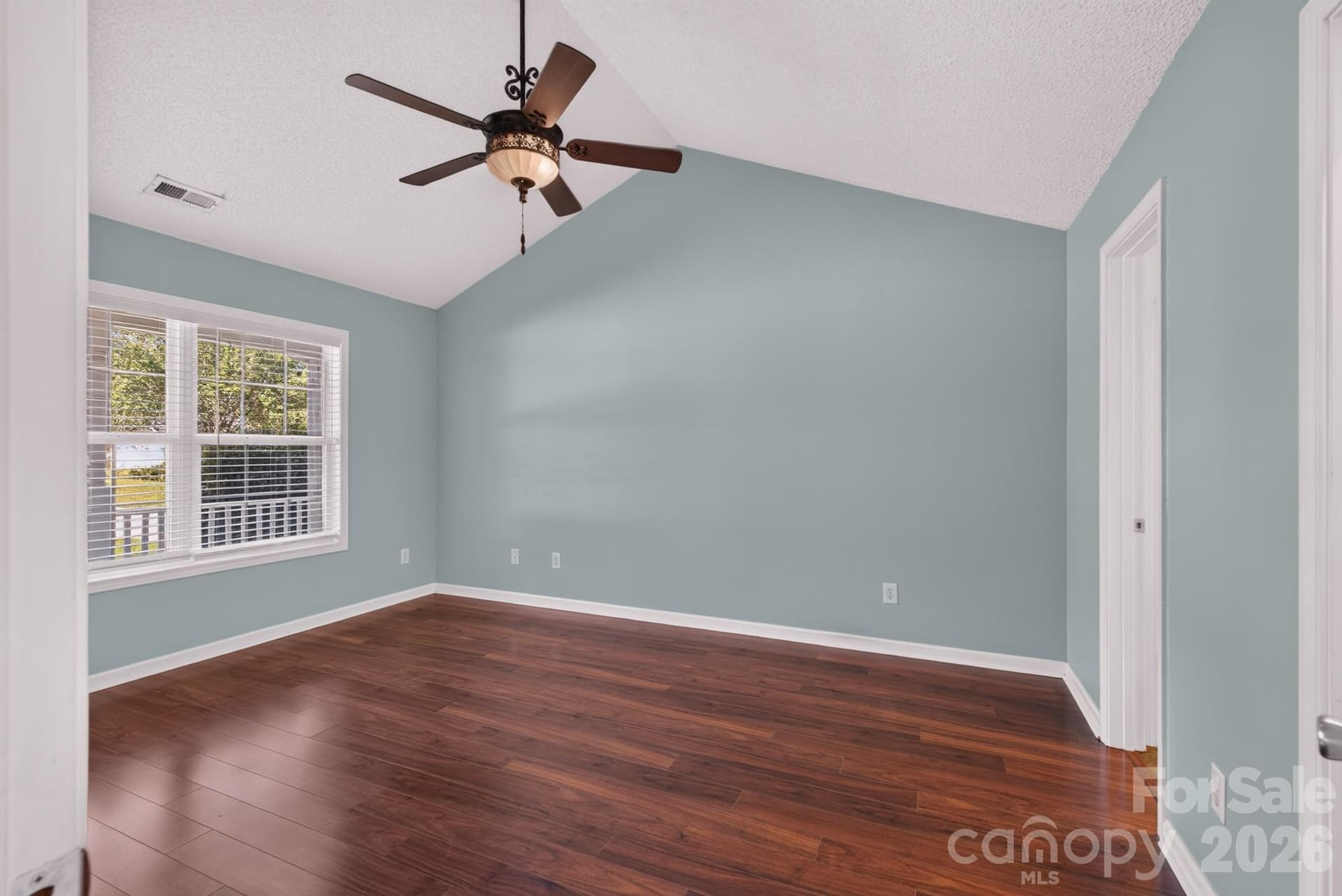 Single Family Residence at 702 Painted Lady Court, Rock Hill, photo 31 of 50