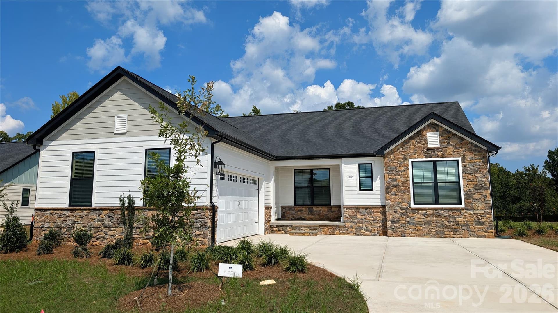 1306 Copper Leaf Drive