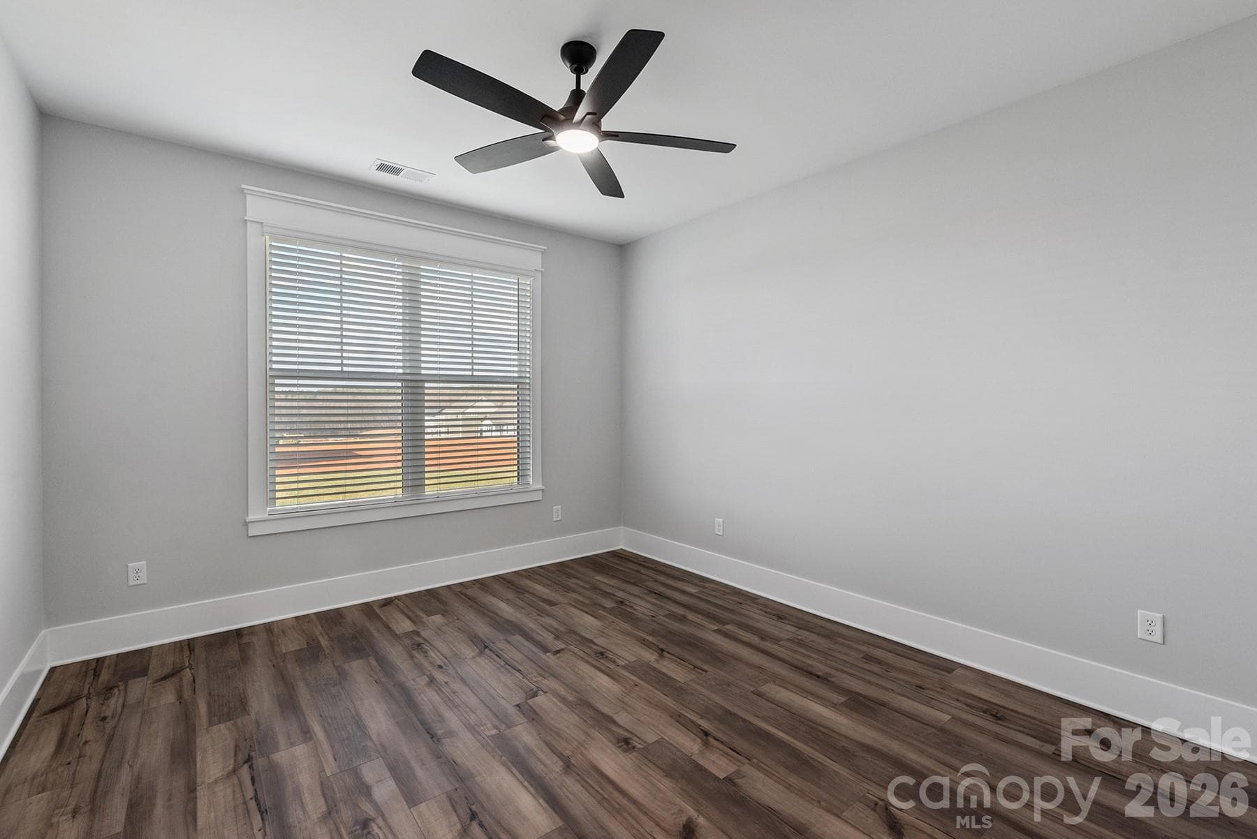 Single Family Residence at 1306 Copper Leaf Drive, Rock Hill, photo 20 of 23