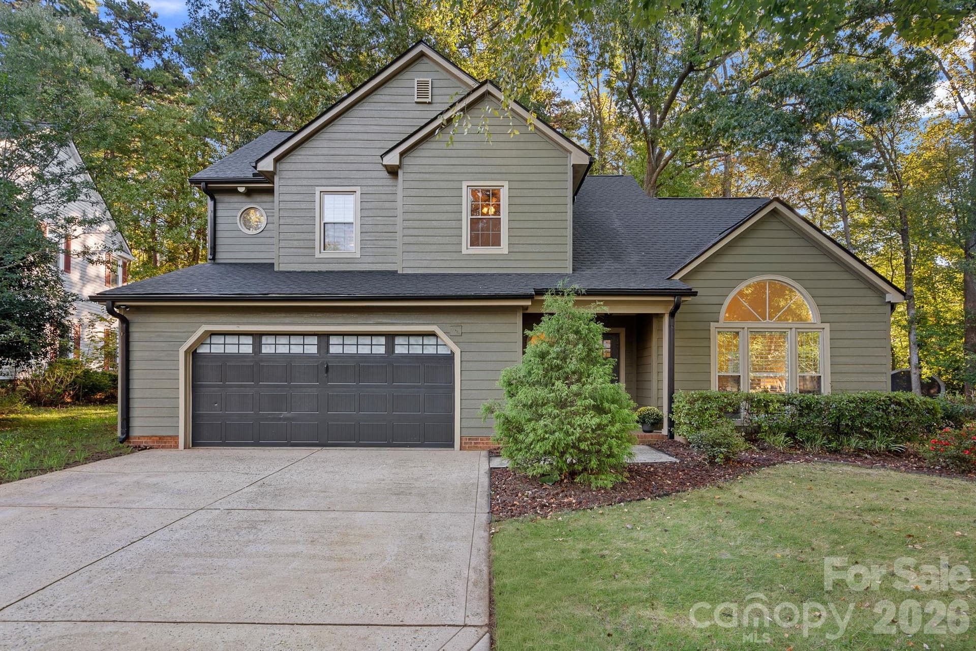 135 Southhaven Drive