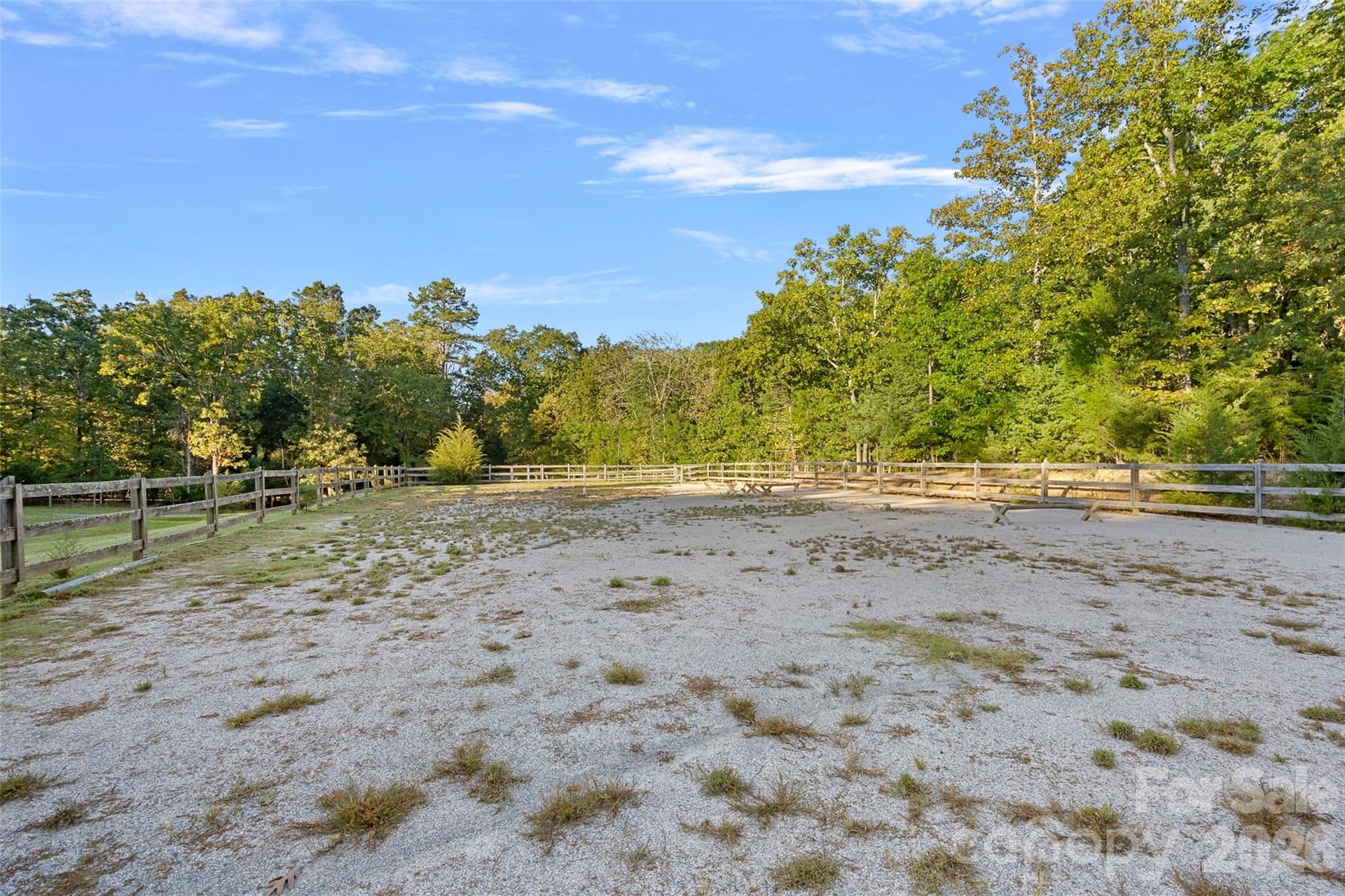 Arena - 8609 Laurelwood Lane, Waxhaw