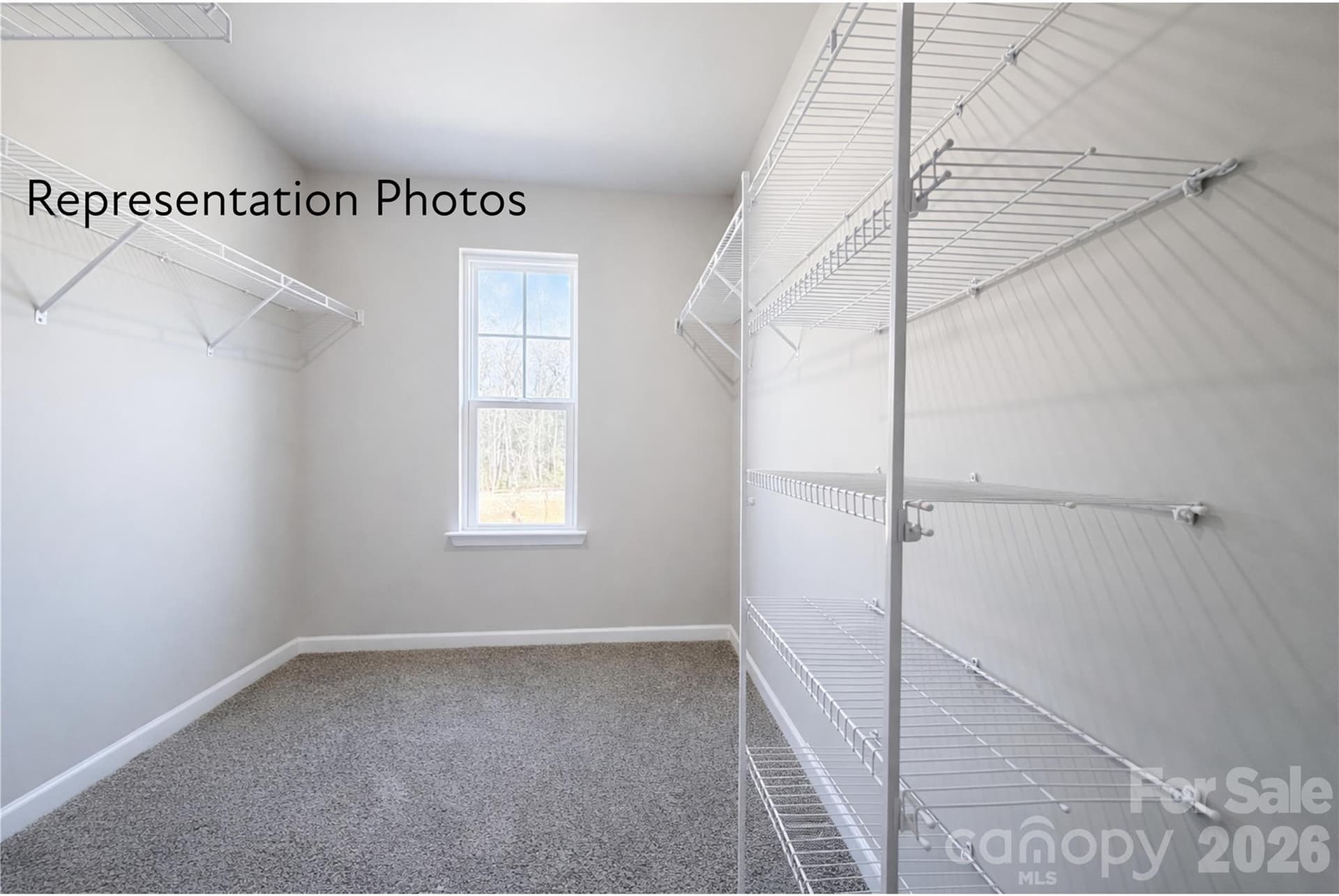 Townhouse at 1341 Santee Street, Charlotte, photo 16 of 29