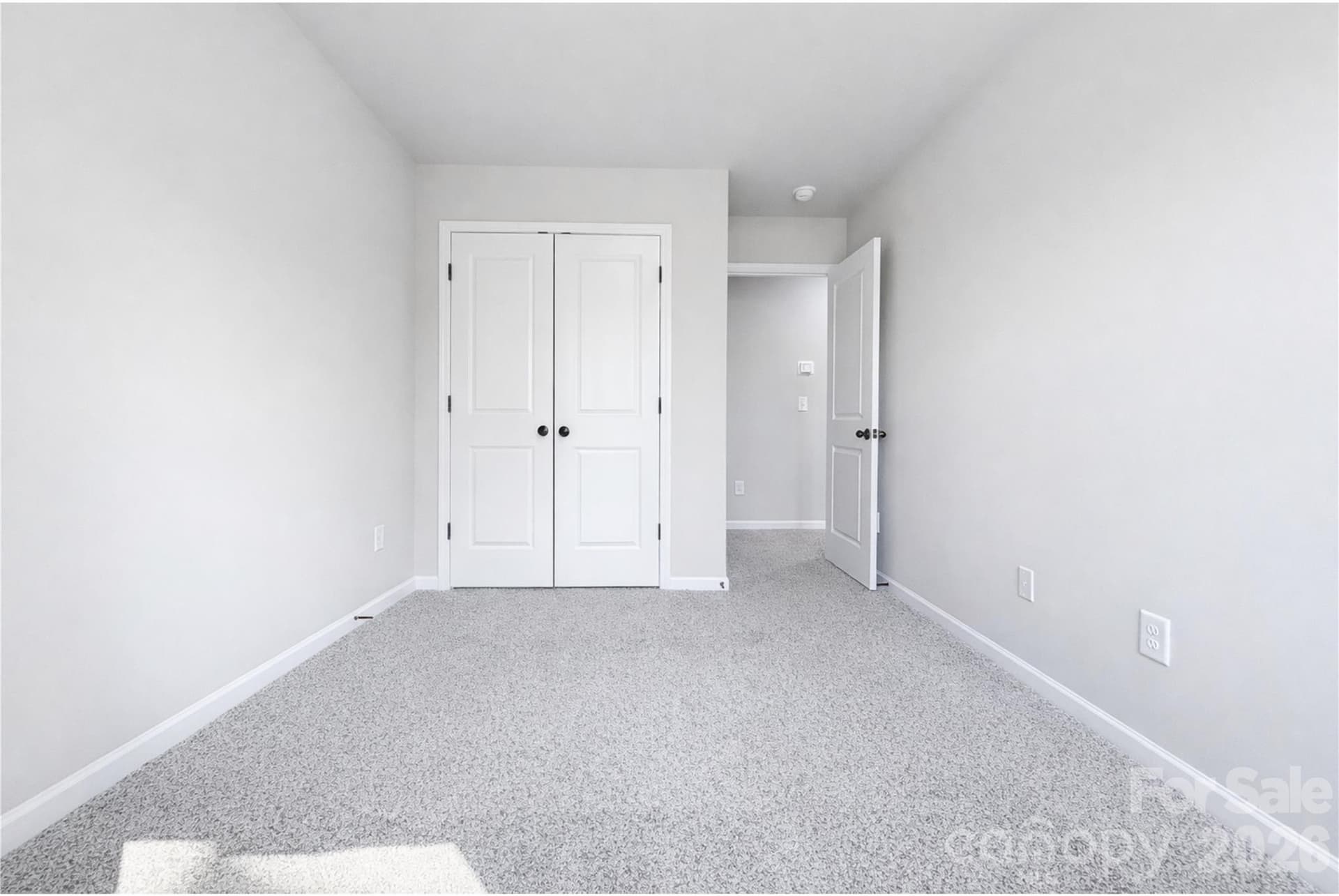 Townhouse at 1341 Santee Street, Charlotte, photo 21 of 29