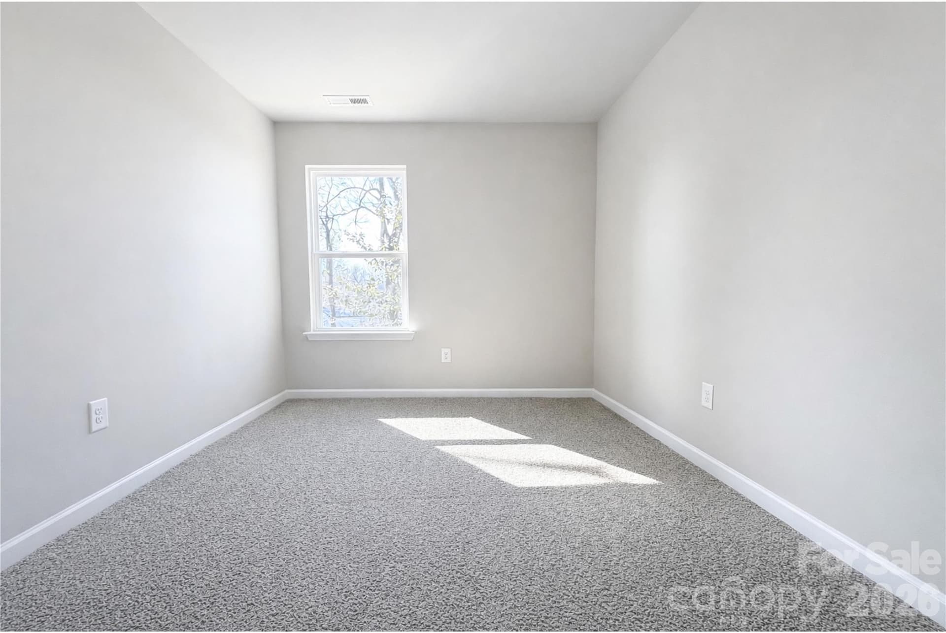 Townhouse at 1341 Santee Street, Charlotte, photo 23 of 29