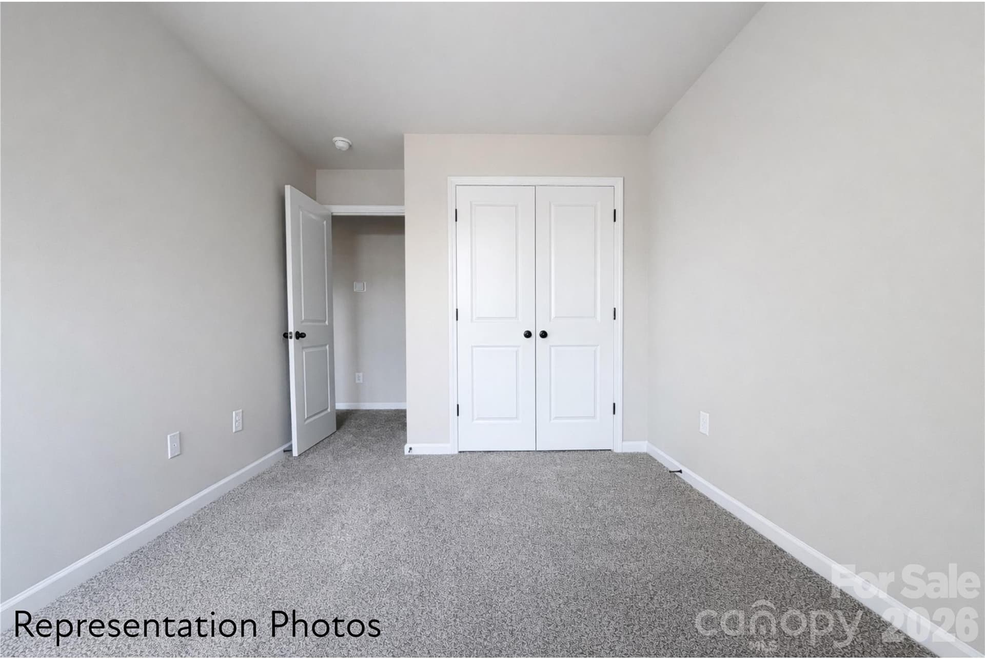 Townhouse at 1341 Santee Street, Charlotte, photo 25 of 29