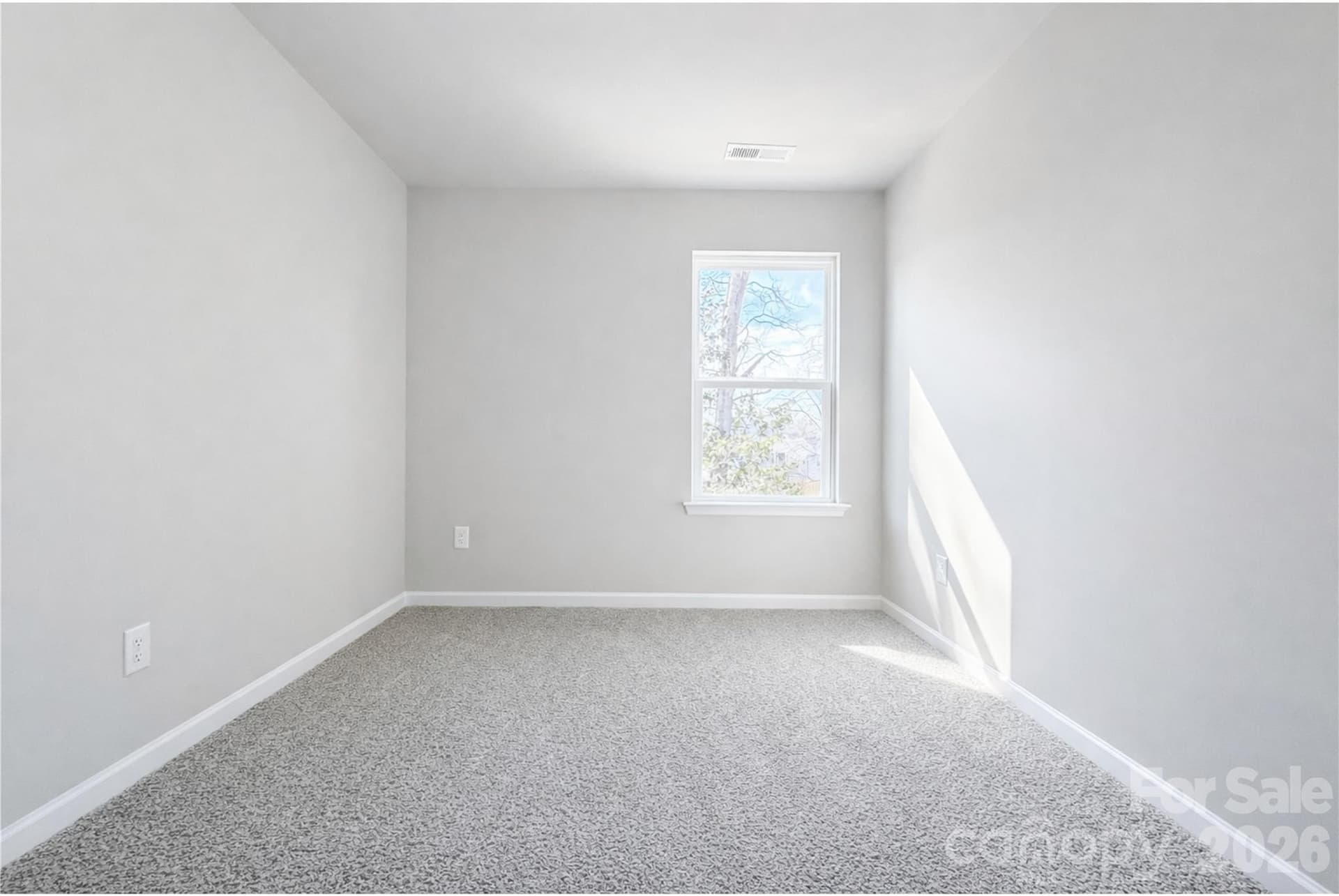 Townhouse at 1341 Santee Street, Charlotte, photo 28 of 29