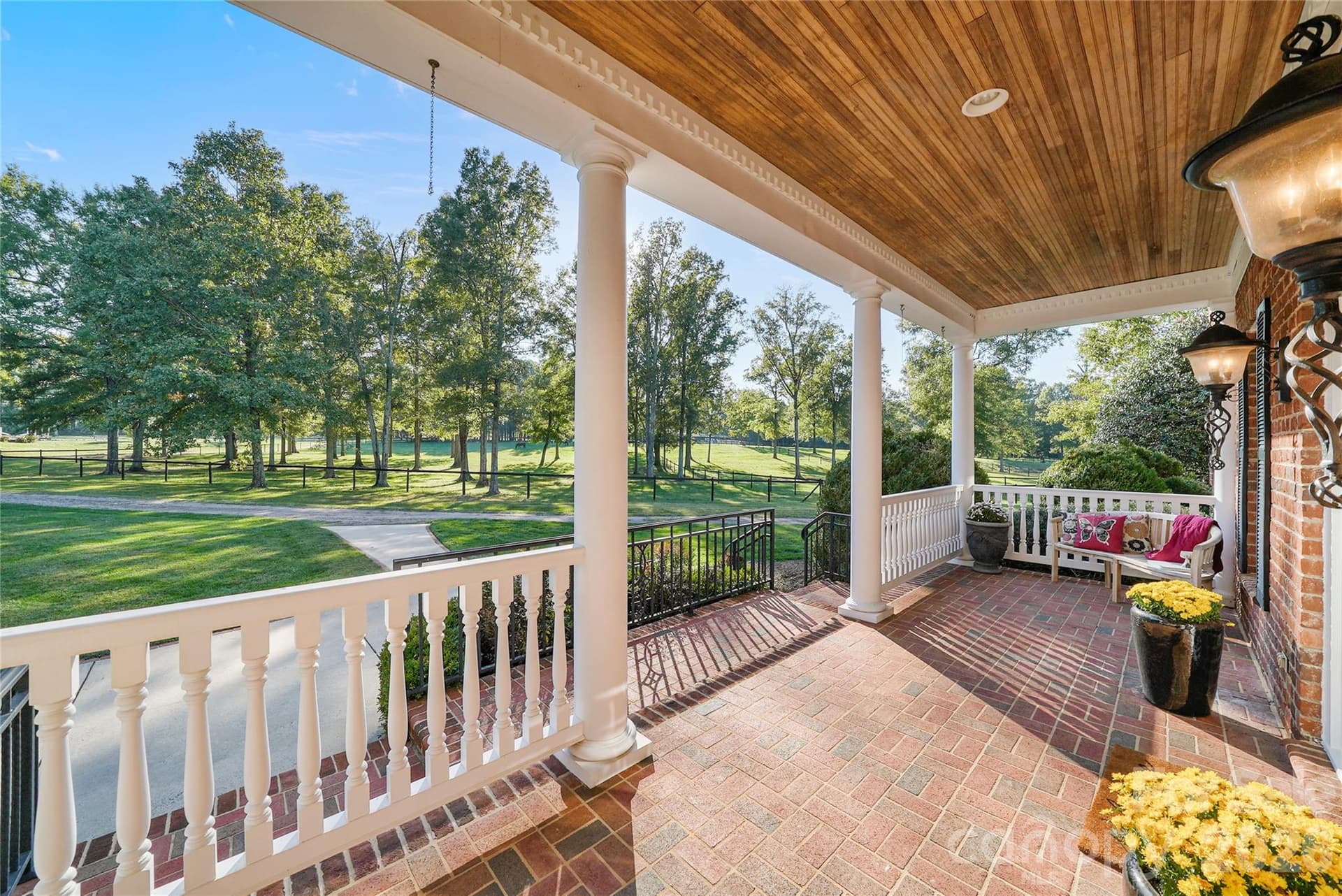 Farm at 5971 Union Road, Gastonia, photo 2 of 33