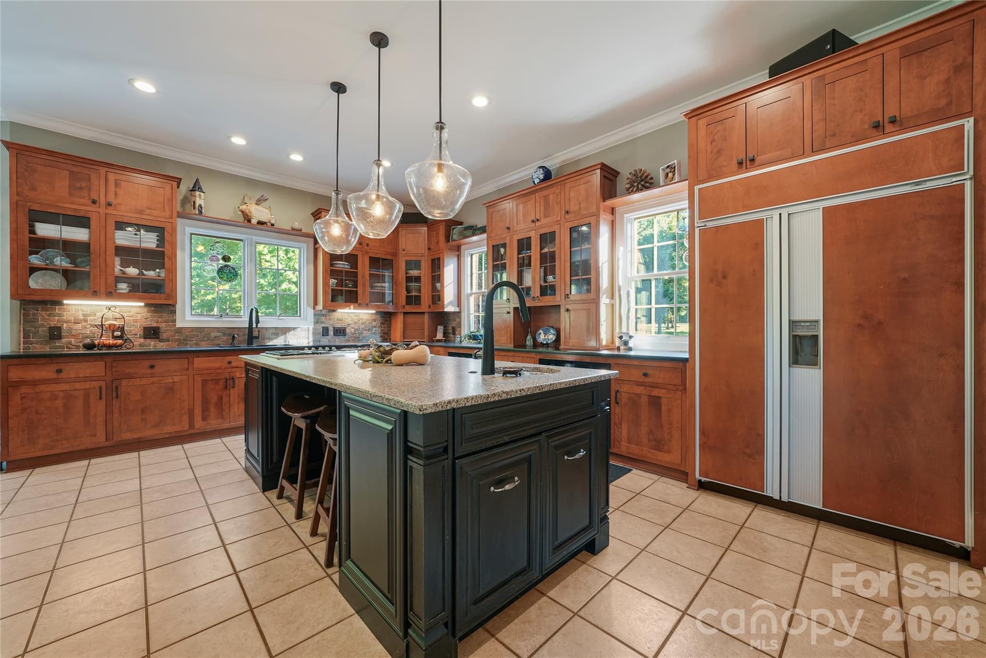 Farm at 5971 Union Road, Gastonia, photo 5 of 33