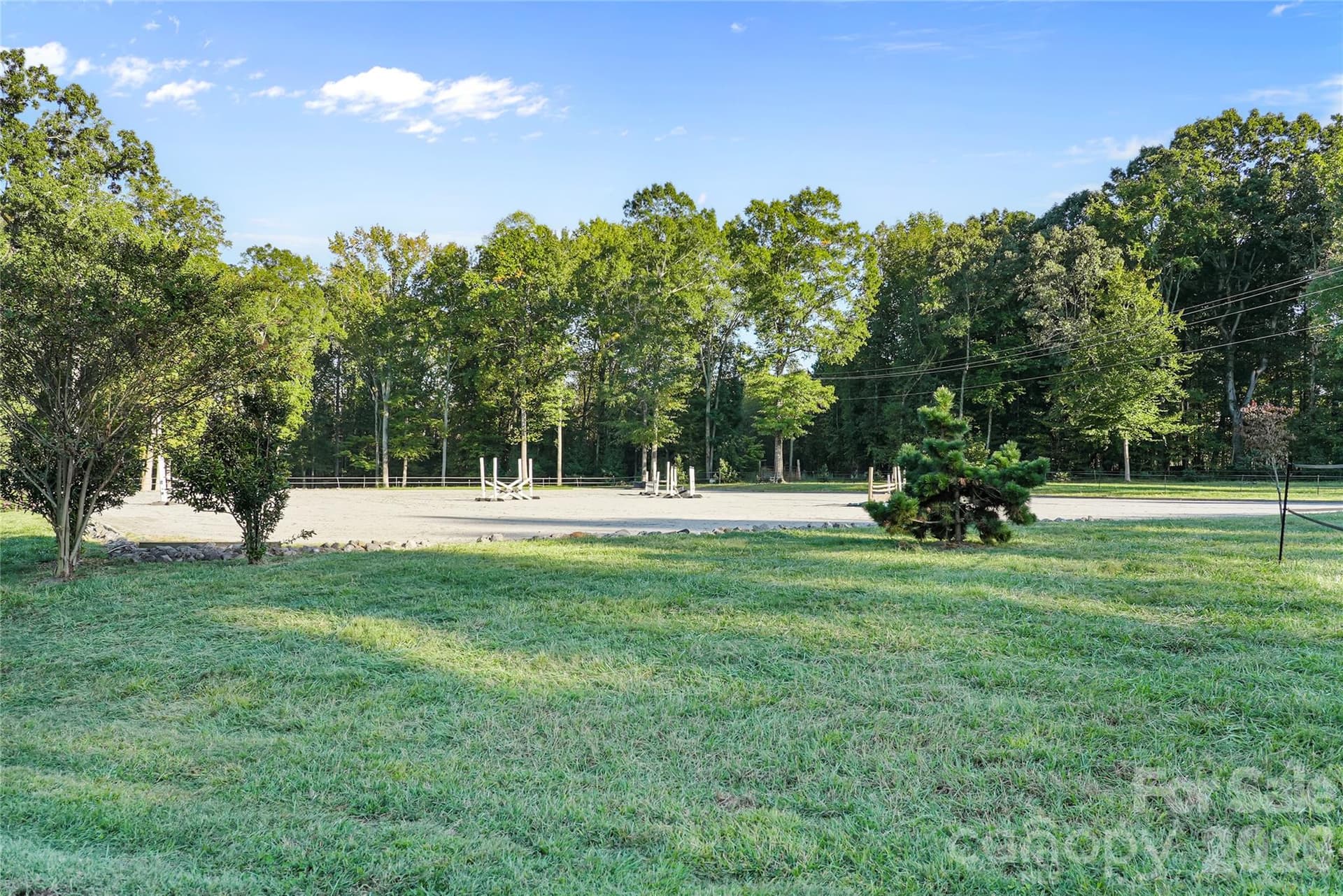 Farm at 5971 Union Road, Gastonia, photo 28 of 33