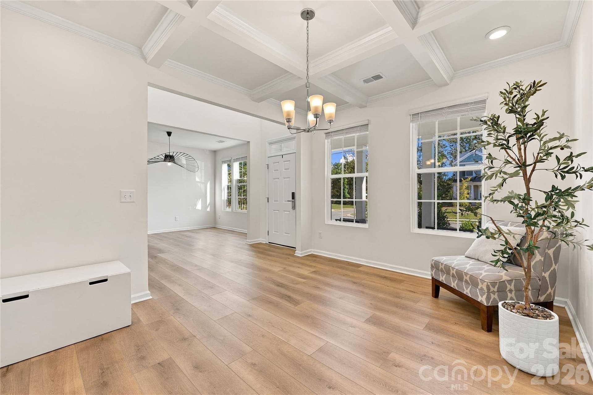 Single Family Residence at 3065 Oxtail Court, Rock Hill, photo 15 of 46