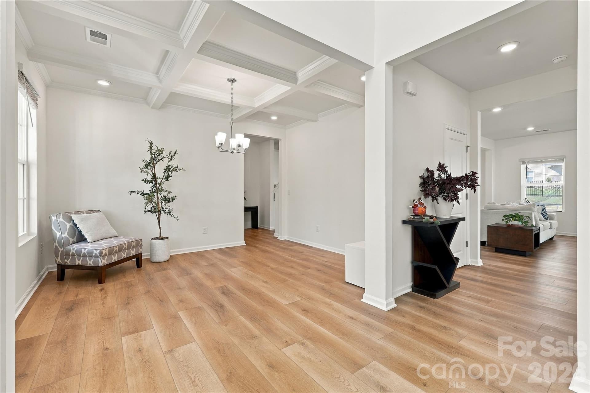 Single Family Residence at 3065 Oxtail Court, Rock Hill, photo 16 of 46