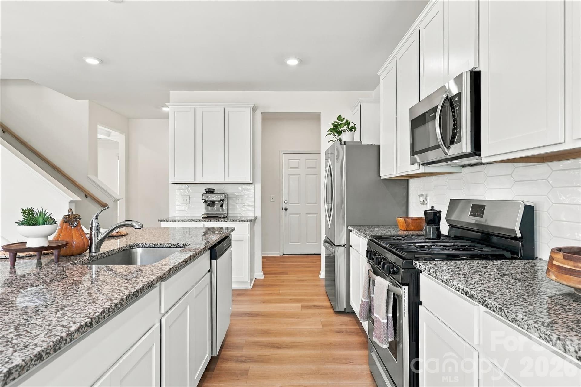 Single Family Residence at 3065 Oxtail Court, Rock Hill, photo 23 of 46