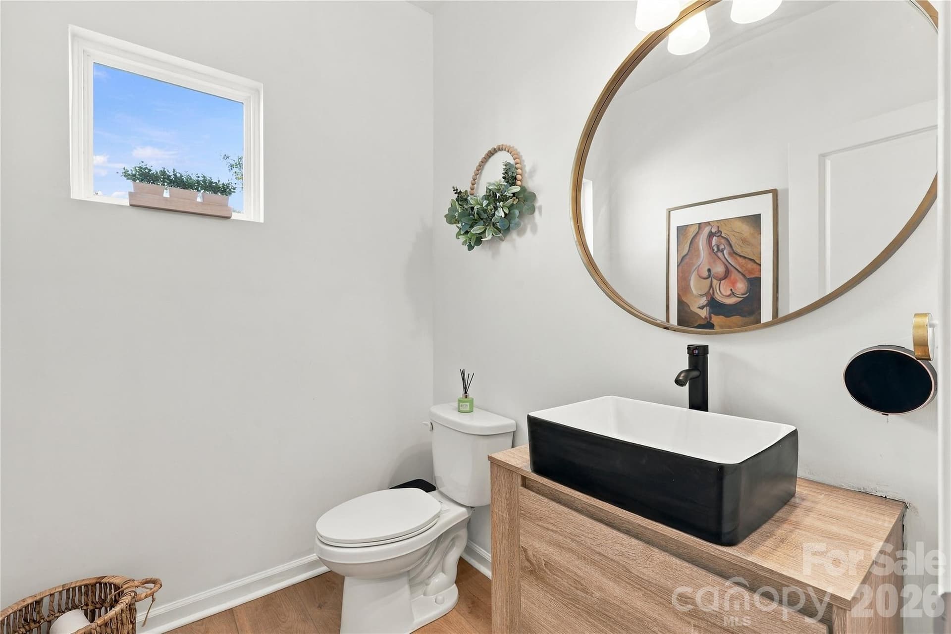 Single Family Residence at 3065 Oxtail Court, Rock Hill, photo 25 of 46