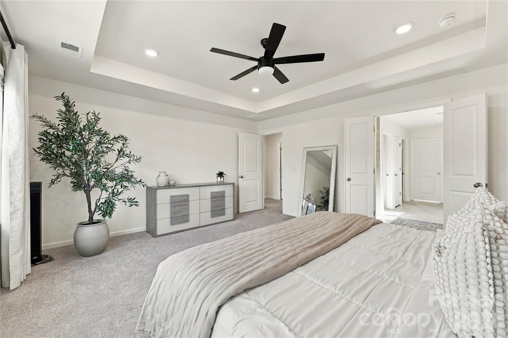 Single Family Residence at 3065 Oxtail Court, Rock Hill, photo 29 of 46