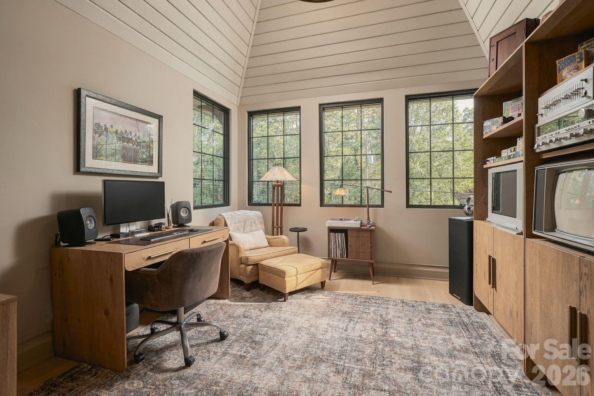 Single Family Residence at 900 Jefferson Drive, Charlotte, photo 31 of 48