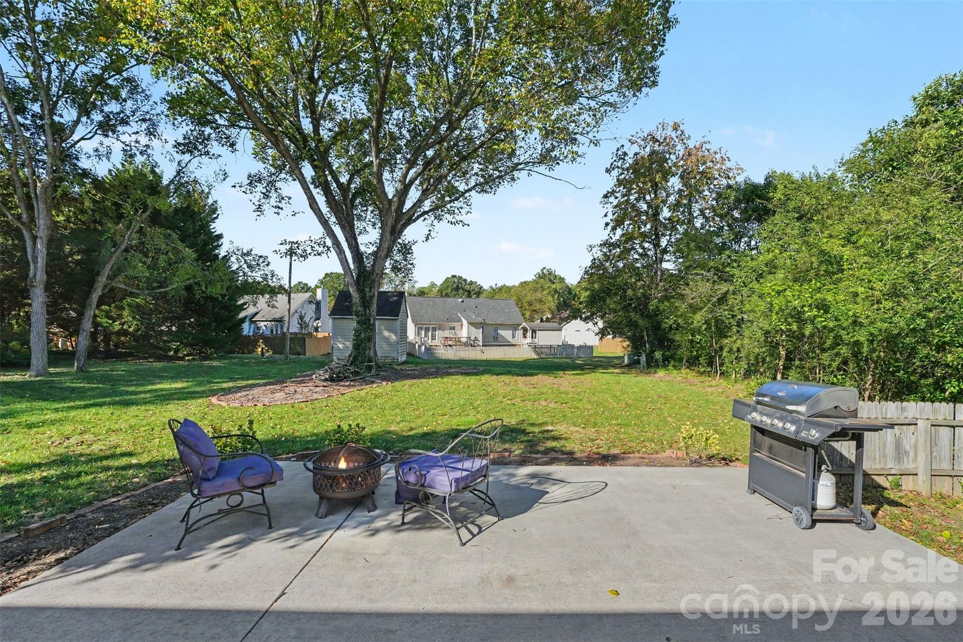Single Family Residence at 1507 Crestdale Road, Rock Hill, photo 23 of 30