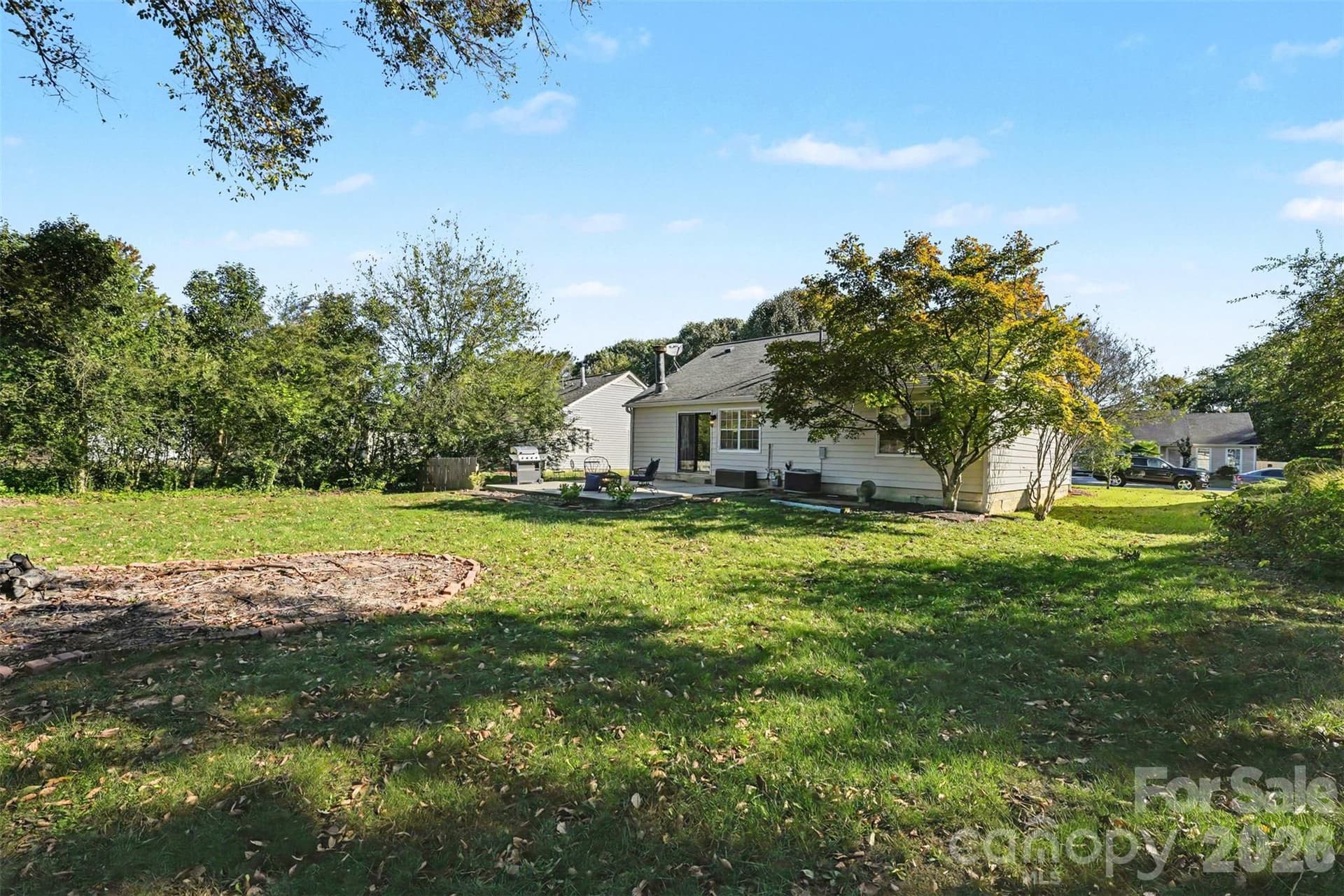 Single Family Residence at 1507 Crestdale Road, Rock Hill, photo 26 of 30