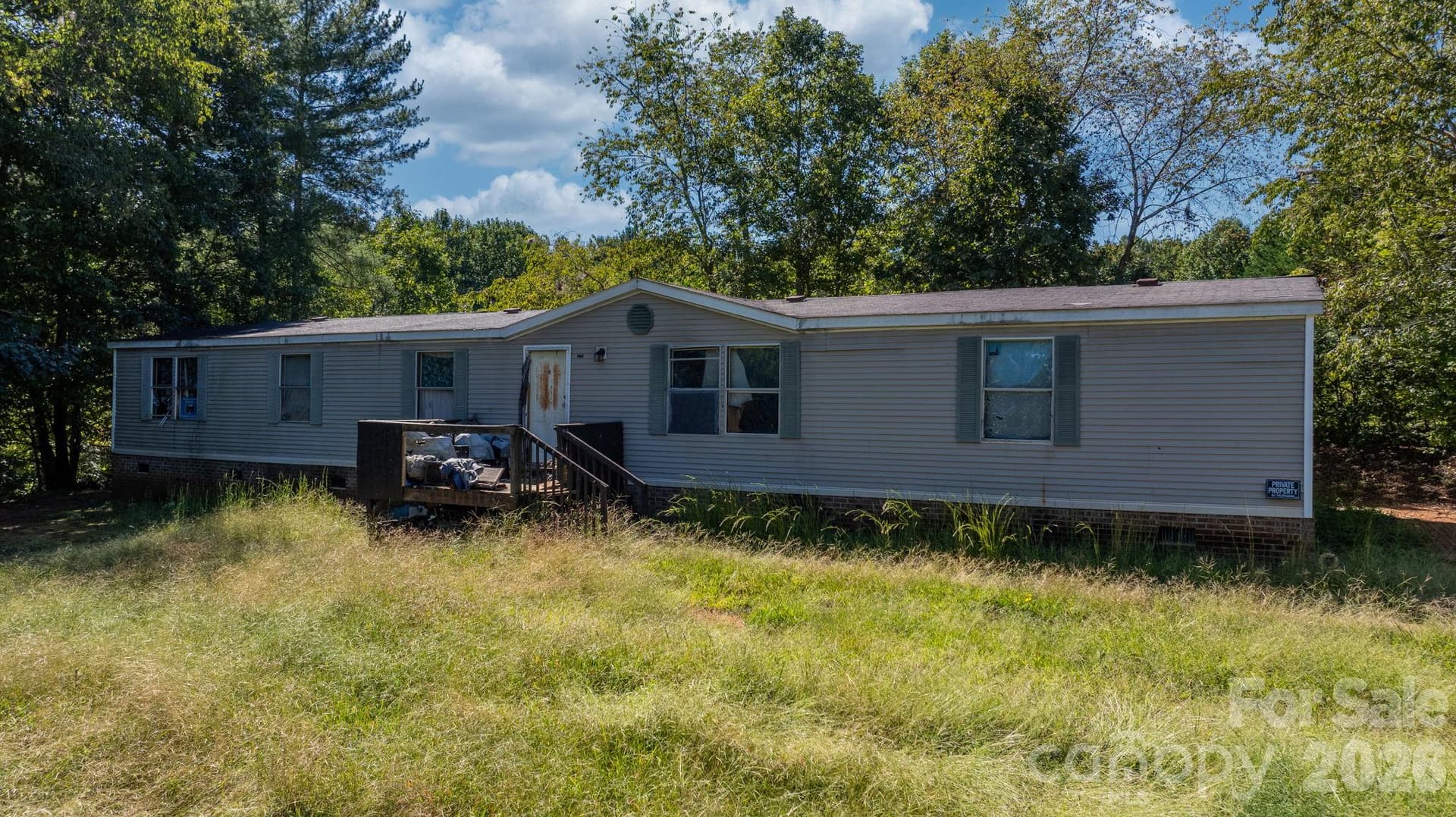 4125 Alderbrook Court