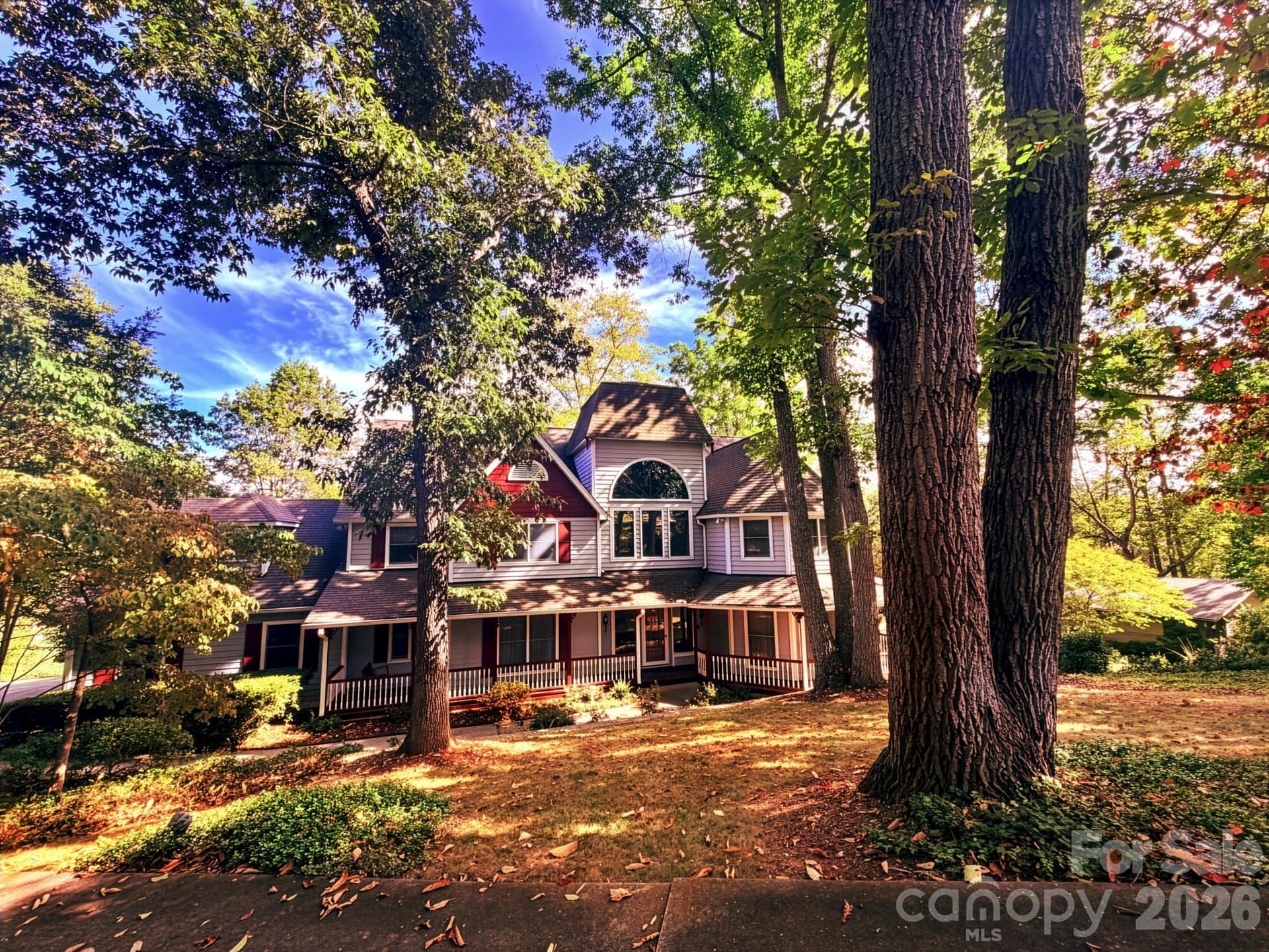 169 Windsor Road