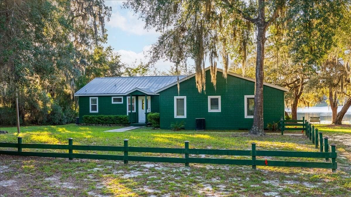 22649 NE 105TH AVENUE RD