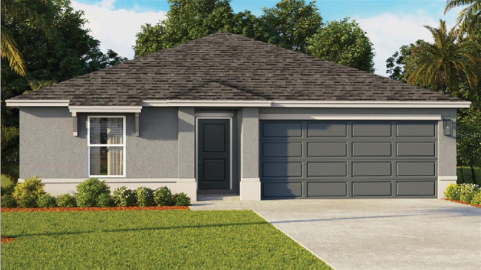 22 AMBERWOOD LN