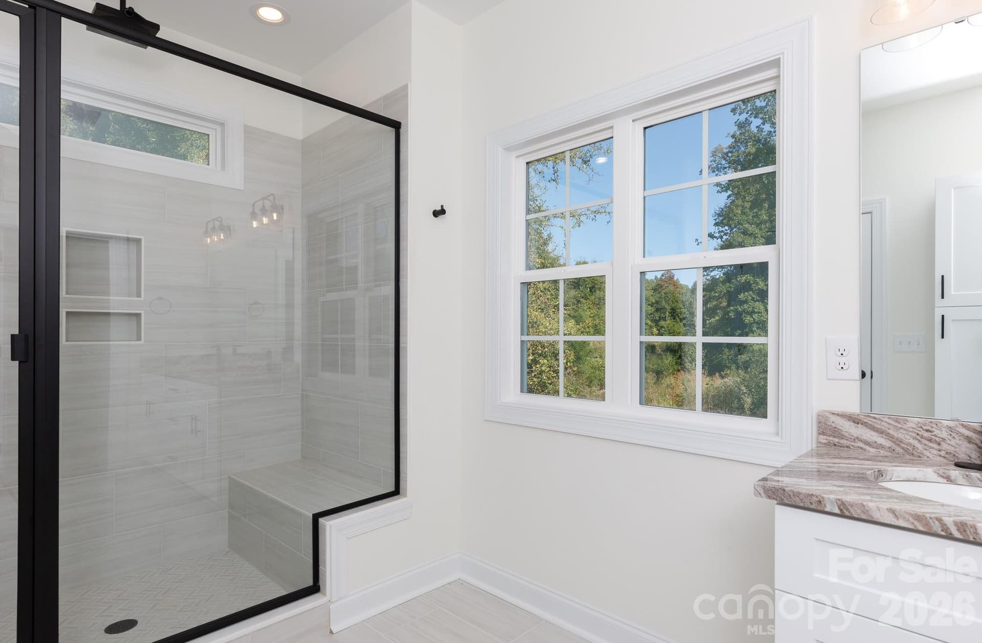 Single Family Residence at 2030 Hunters Creek Lane, Rock Hill, photo 27 of 32